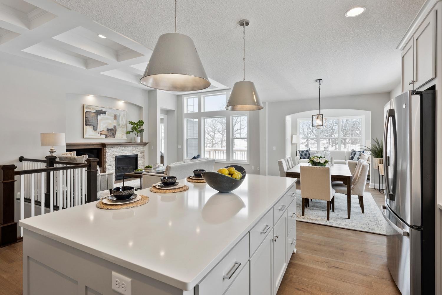 View of Residential at 6629 Harvest Trail, Chaska MN 55318, Chaska - Mike Wilen | Minnesota Team Real Estate