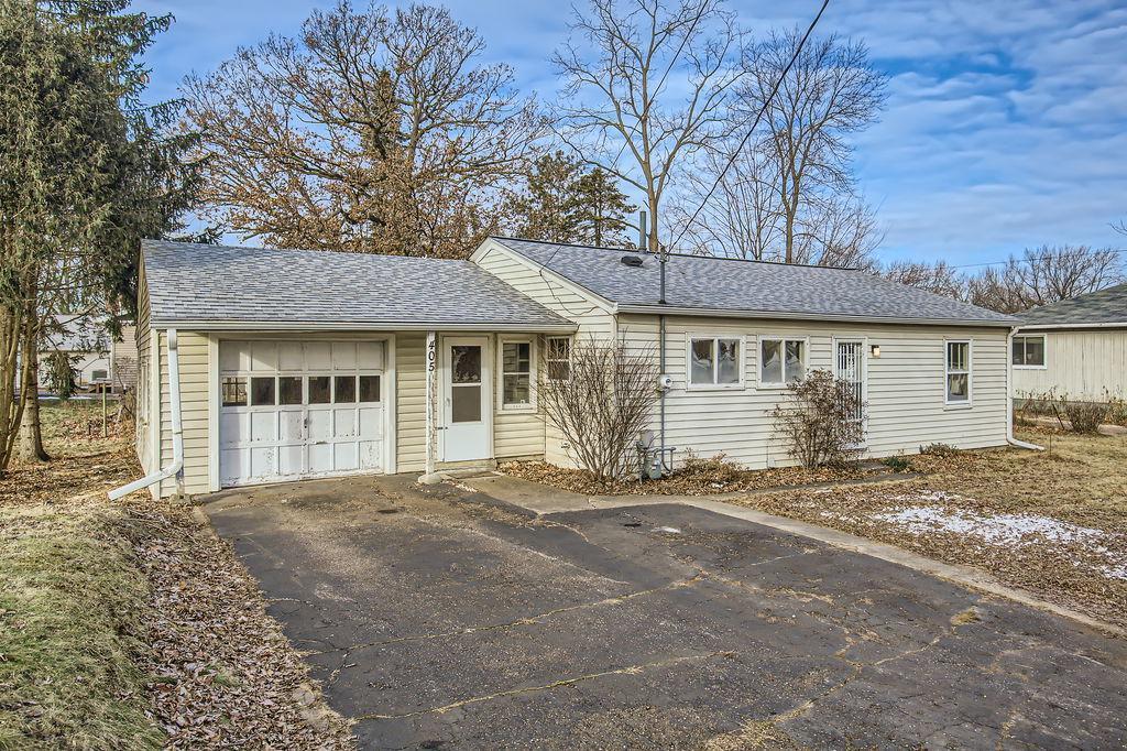 View of Residential at 405 Warner Avenue, Willernie MN 55090, Willernie - Mike Wilen | Minnesota Team Real Estate