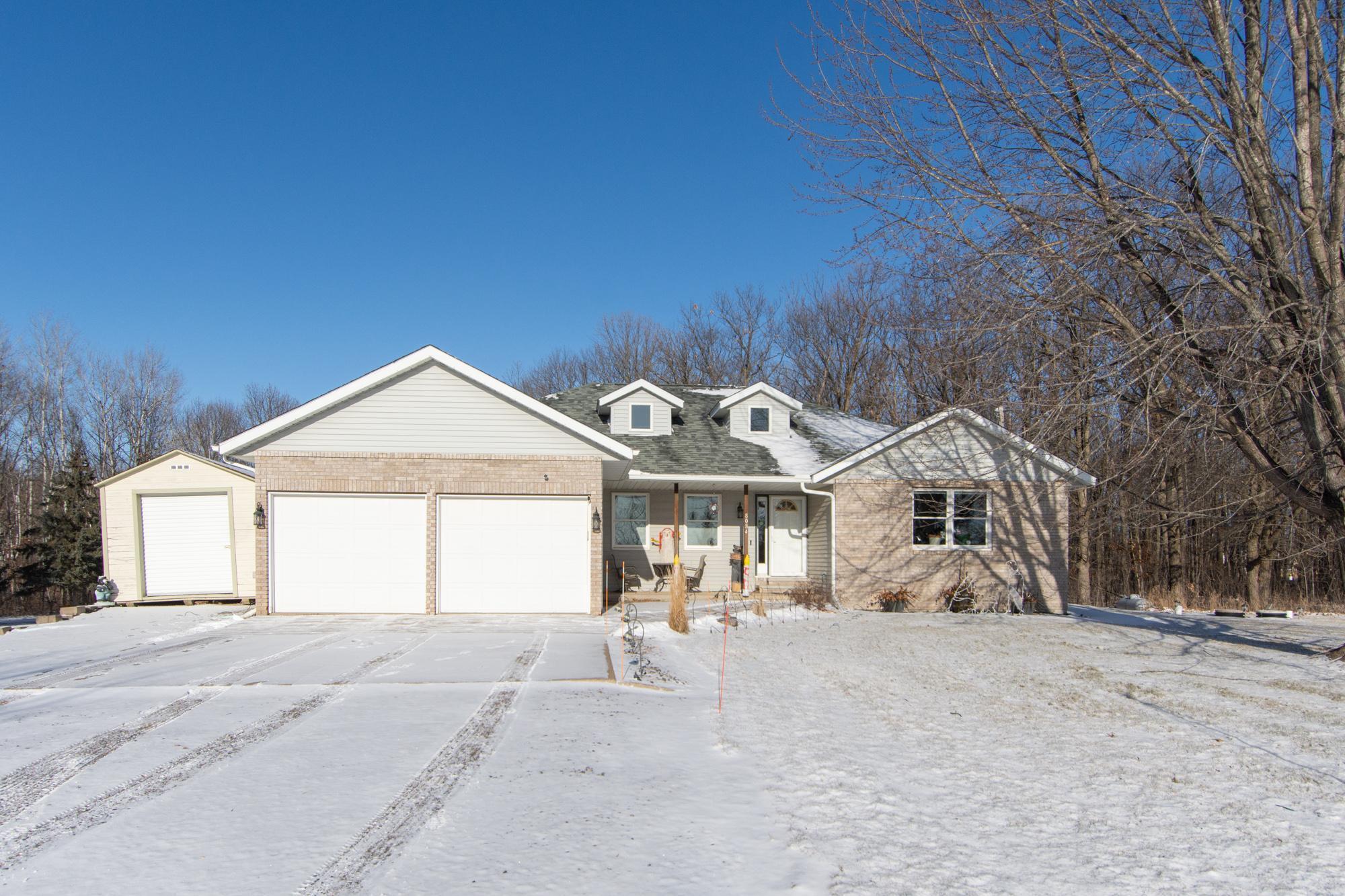 View of Residential at 8084 375th Street, Onamia MN 56359, Onamia - Mike Wilen | Minnesota Team Real Estate