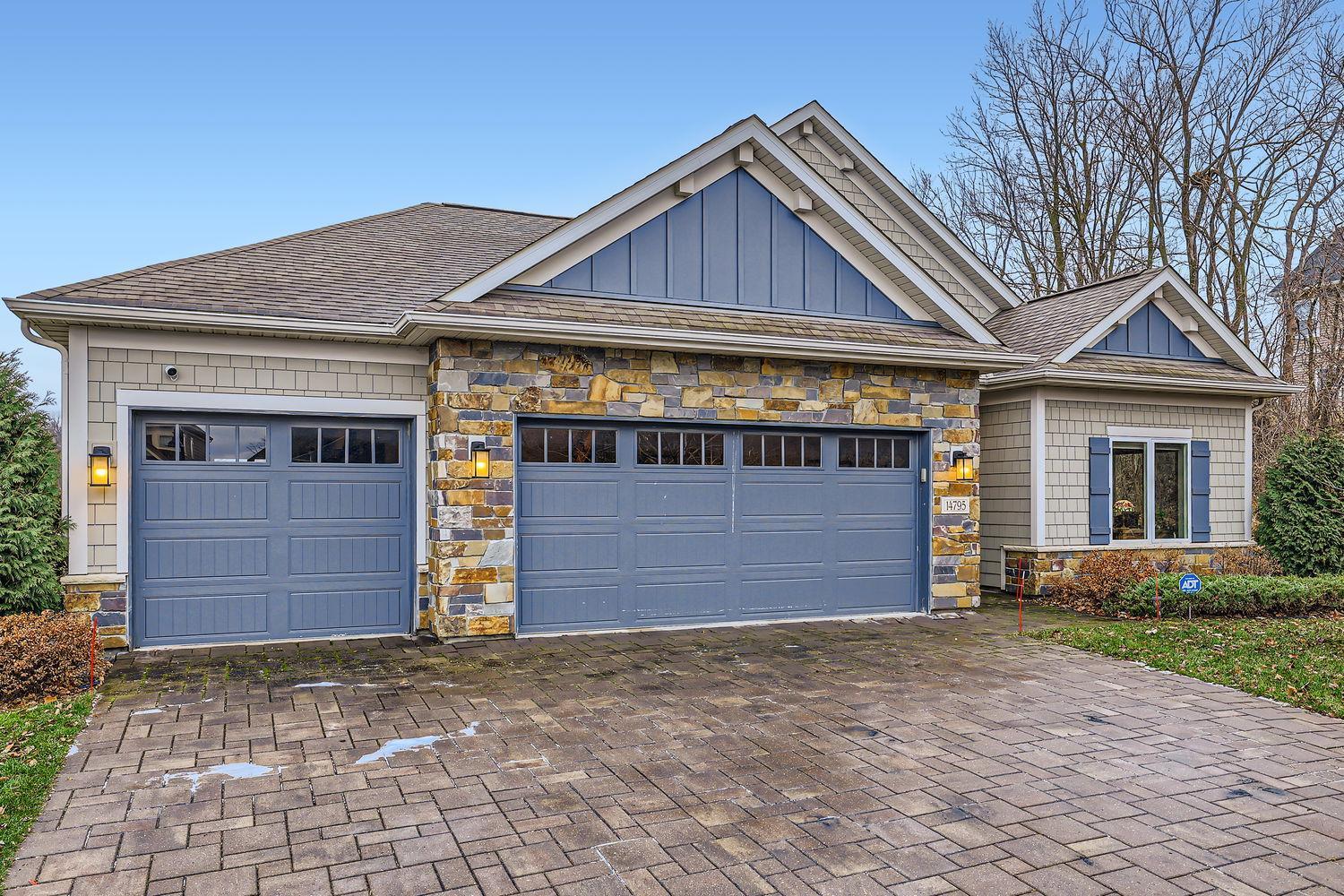 View of Residential at 14795 Cloquet Street, Dayton MN 55327, Dayton - Mike Wilen | Minnesota Team Real Estate