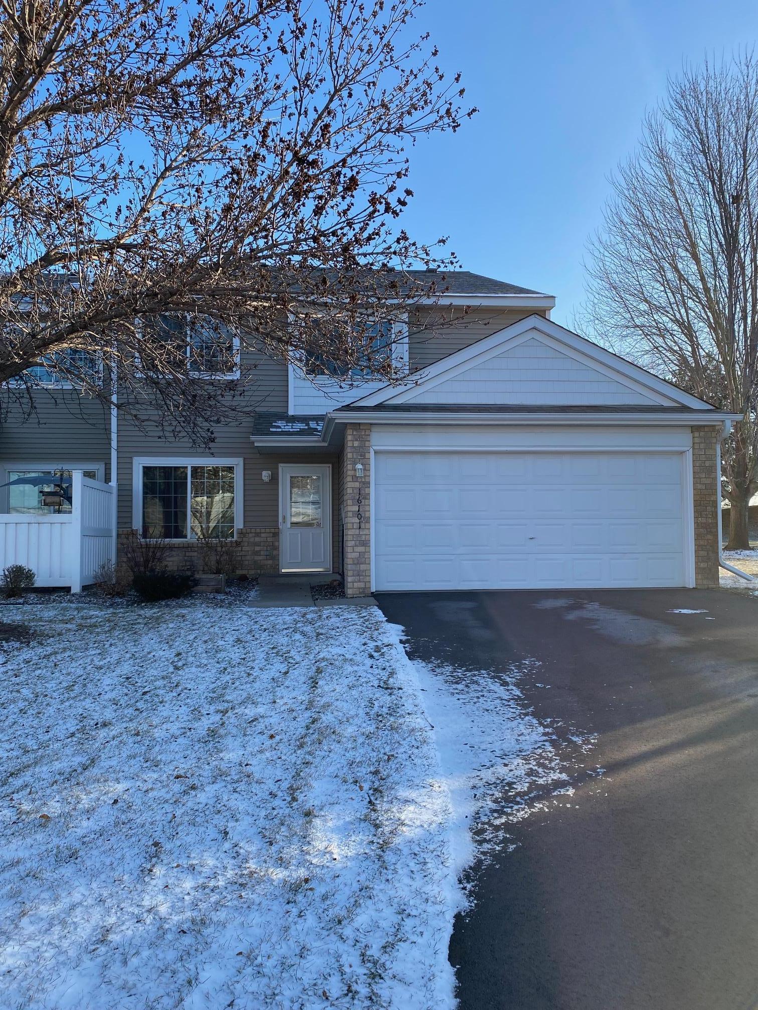 View of Residential at 16101 71st Street, Elk River MN 55330, Elk River - Mike Wilen | Minnesota Team Real Estate