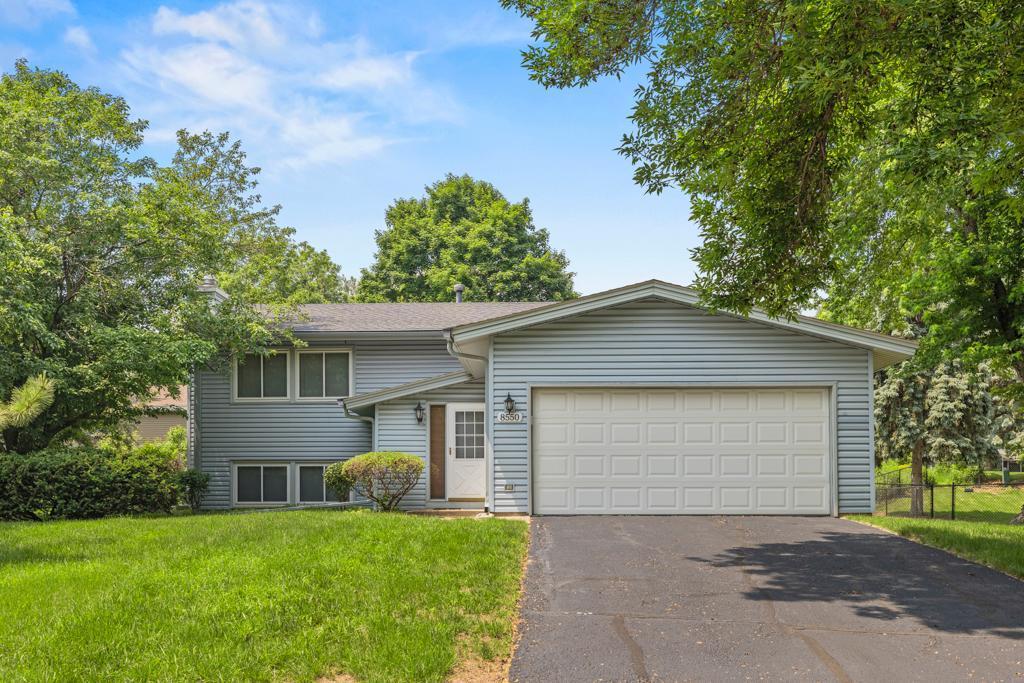 View of Residential at 8550 Darnel Road, Eden Prairie MN 55347, Eden Prairie - Mike Wilen | Minnesota Team Real Estate