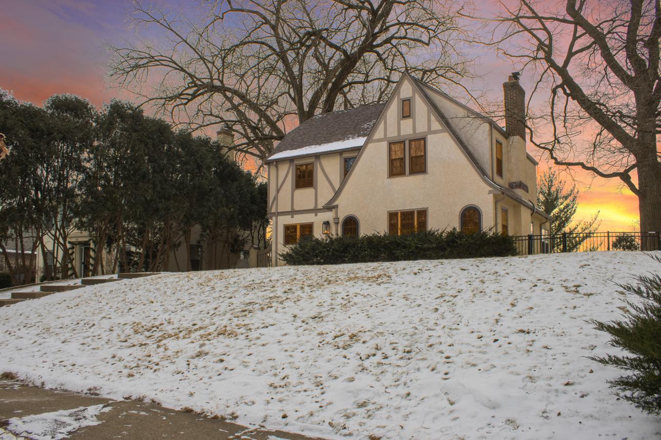 View of Residential at 333 Elmwood Place, Minneapolis MN 55419, Minneapolis - Mike Wilen | Minnesota Team Real Estate