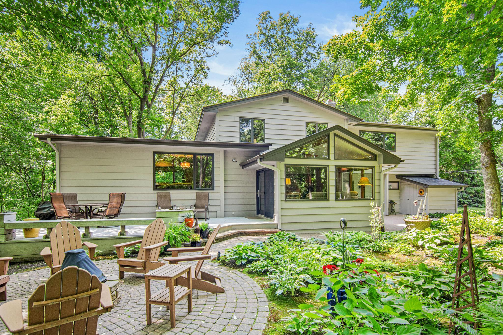 View of Residential at 6678 Hemlock Lane, Maple Grove MN 55369, Maple Grove - Mike Wilen | Minnesota Team Real Estate