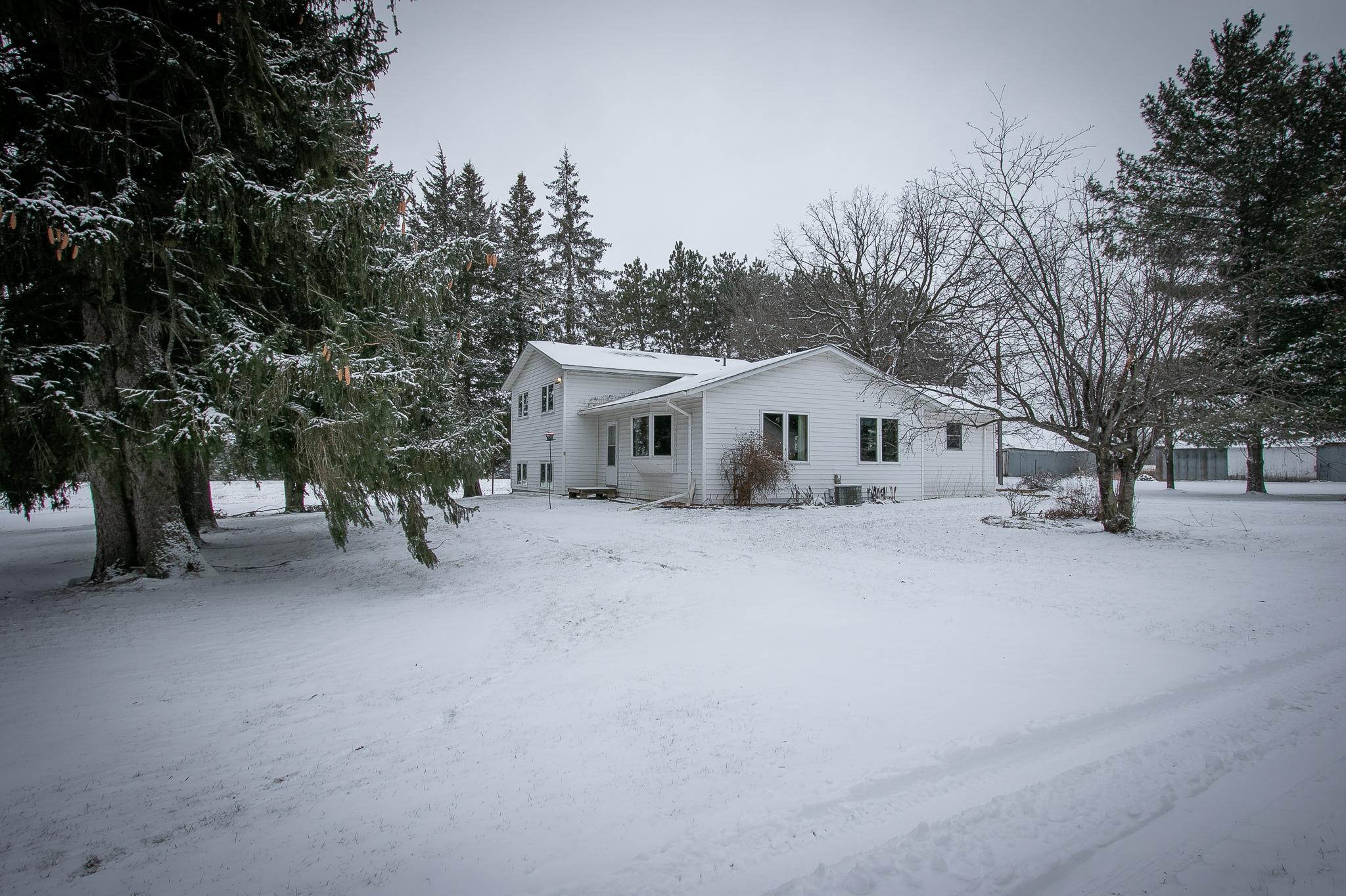 View of Residential at 6909 50th Avenue, Princeton MN 55371, Princeton - Mike Wilen | Minnesota Team Real Estate
