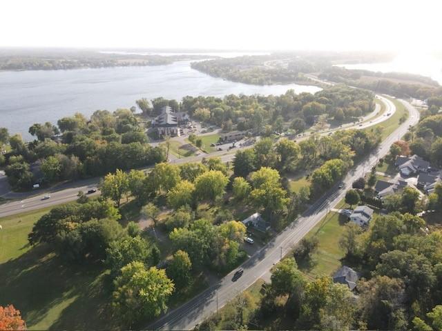 View of Land at 12207 Lake Lane, Lindstrom MN 55045, Lindstrom - Mike Wilen | Minnesota Team Real Estate