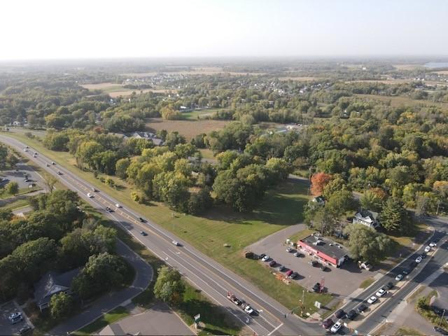 View of Land at 12207 Lake Lane, Lindstrom MN 55045, Lindstrom (4 of 17) - Mike Wilen | Minnesota Team Real Estate