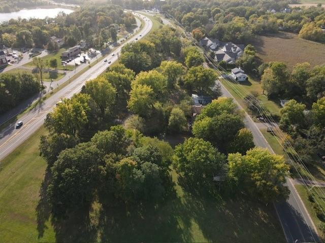 View of Land at 12207 Lake Lane, Lindstrom MN 55045, Lindstrom (2 of 17) - Mike Wilen | Minnesota Team Real Estate