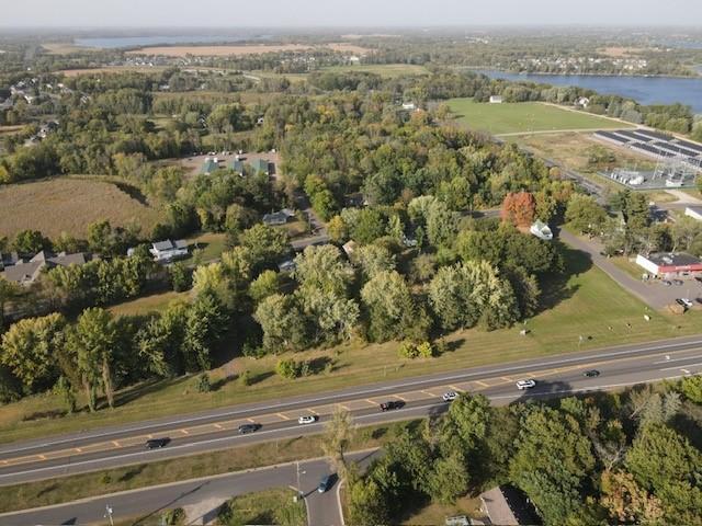 View of Land at 12207 Lake Lane, Lindstrom MN 55045, Lindstrom (5 of 17) - Mike Wilen | Minnesota Team Real Estate
