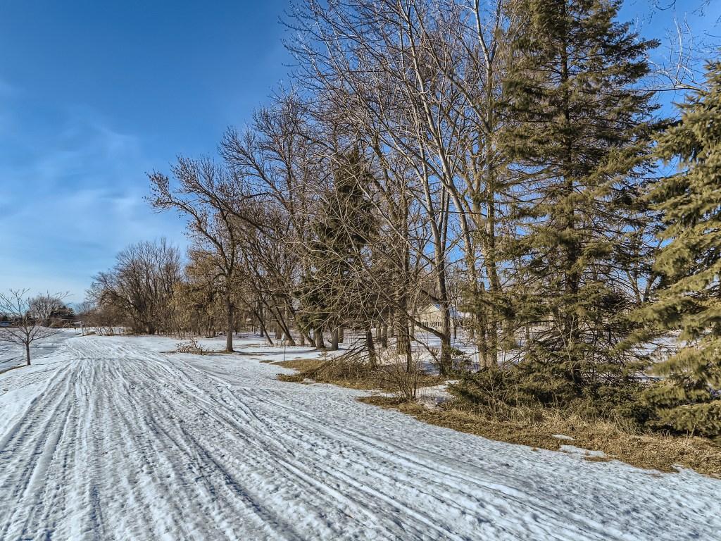 View of Land at 12207 Lake Lane, Lindstrom MN 55045, Lindstrom (17 of 17) - Mike Wilen | Minnesota Team Real Estate