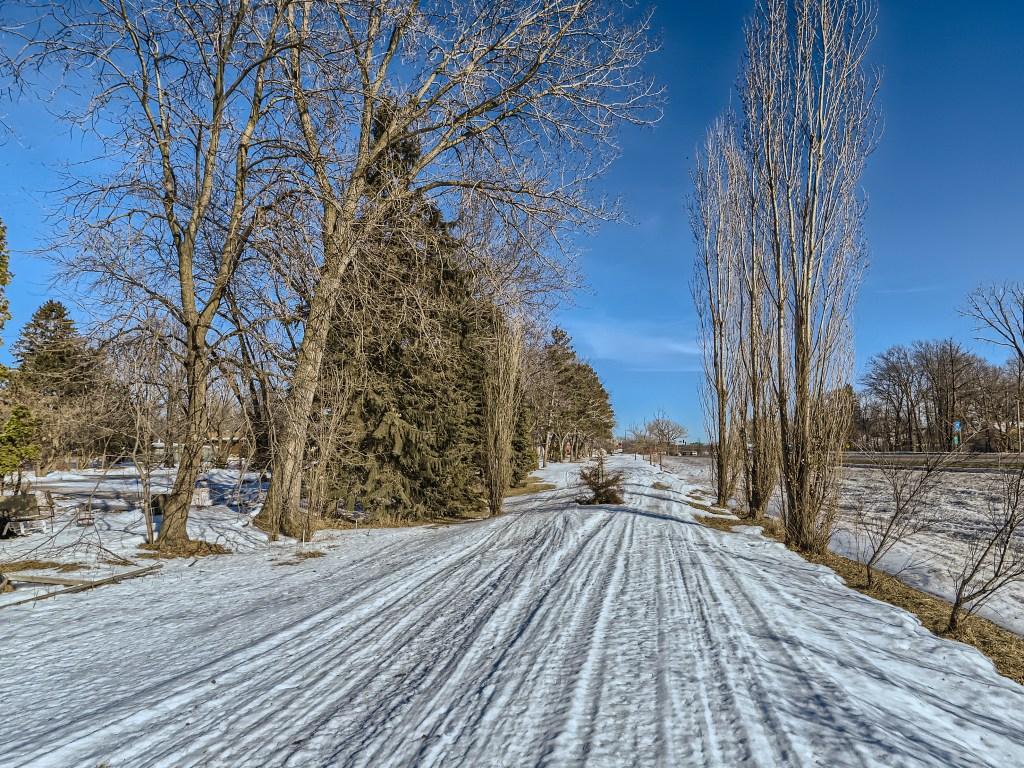 View of Land at 12207 Lake Lane, Lindstrom MN 55045, Lindstrom (16 of 17) - Mike Wilen | Minnesota Team Real Estate