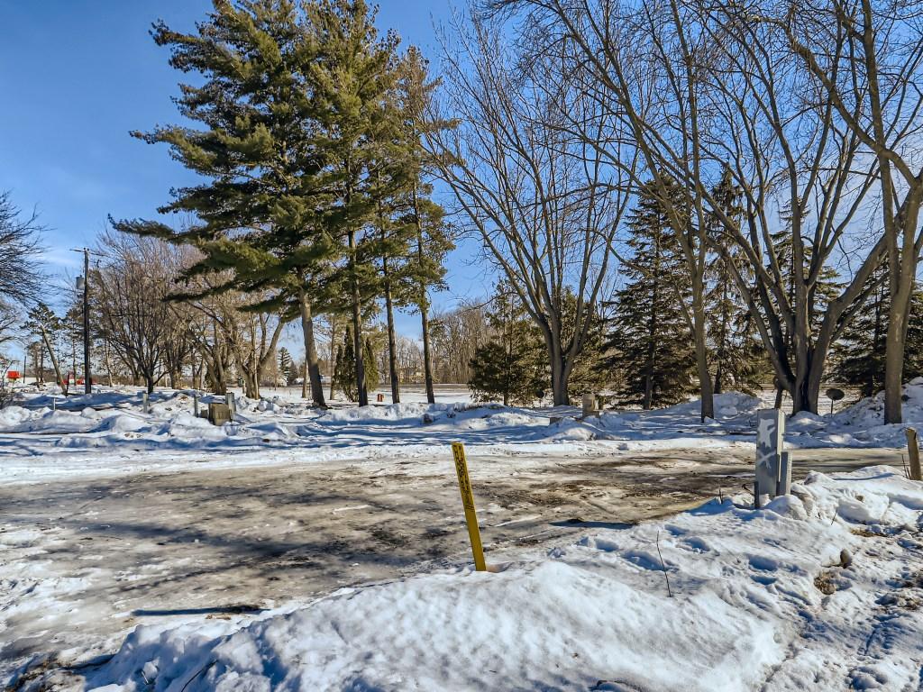 View of Land at 12207 Lake Lane, Lindstrom MN 55045, Lindstrom (15 of 17) - Mike Wilen | Minnesota Team Real Estate