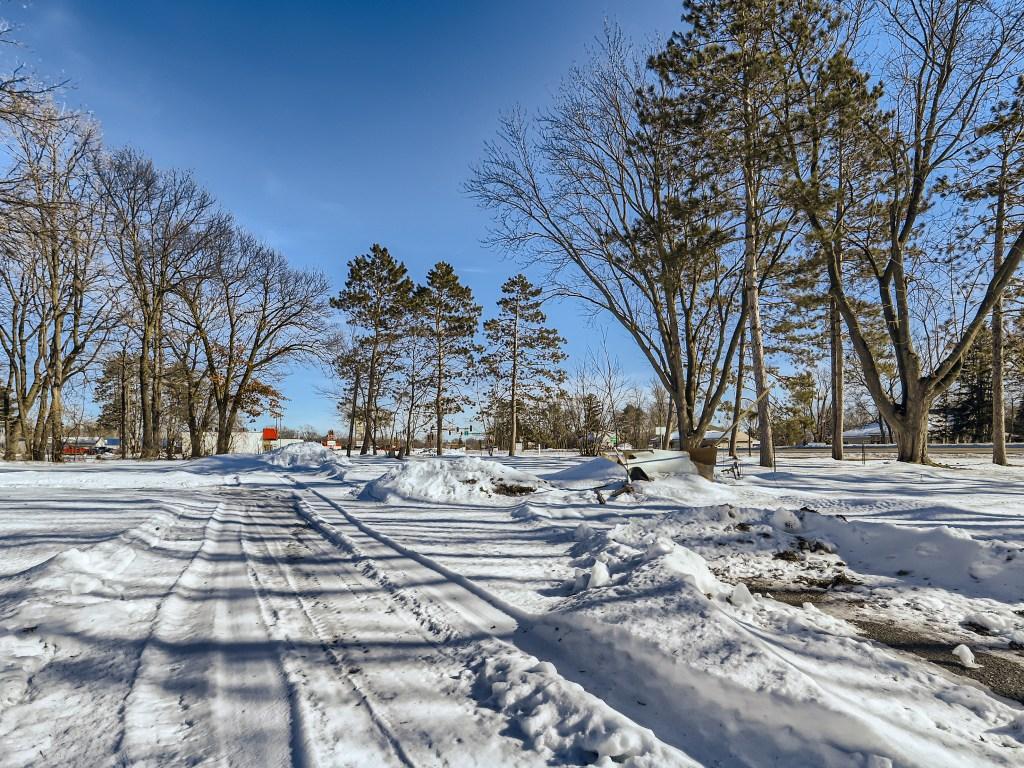 View of Land at 12207 Lake Lane, Lindstrom MN 55045, Lindstrom (14 of 17) - Mike Wilen | Minnesota Team Real Estate