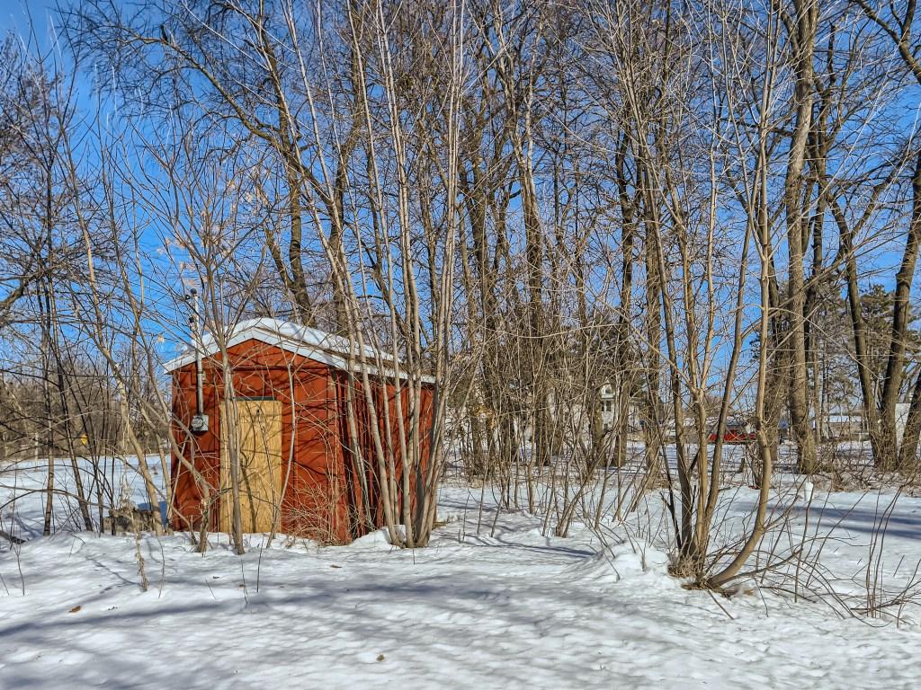View of Land at 12207 Lake Lane, Lindstrom MN 55045, Lindstrom (13 of 17) - Mike Wilen | Minnesota Team Real Estate