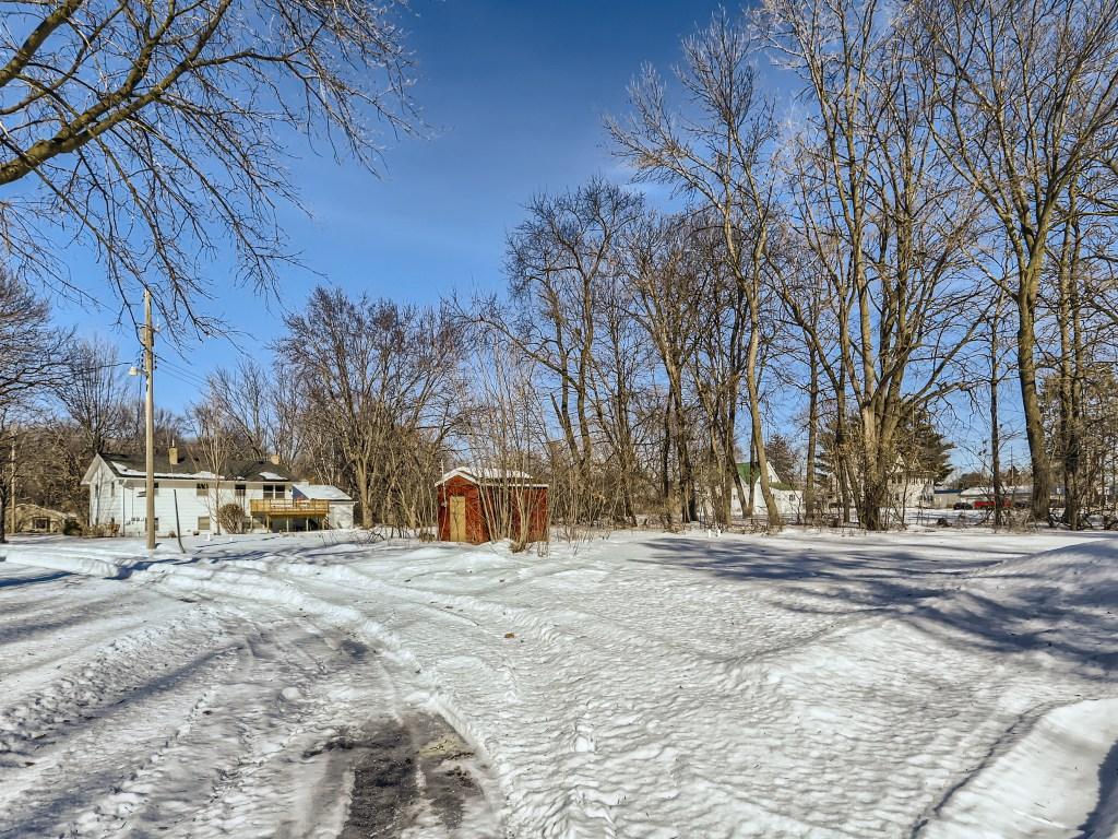 View of Land at 12207 Lake Lane, Lindstrom MN 55045, Lindstrom (12 of 17) - Mike Wilen | Minnesota Team Real Estate