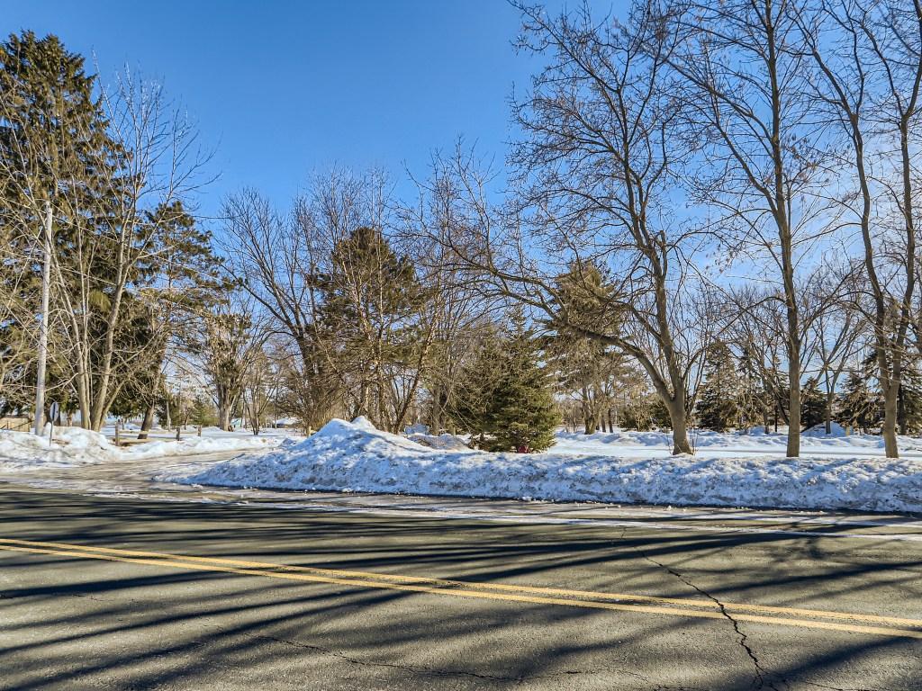 View of Land at 12207 Lake Lane, Lindstrom MN 55045, Lindstrom (11 of 17) - Mike Wilen | Minnesota Team Real Estate