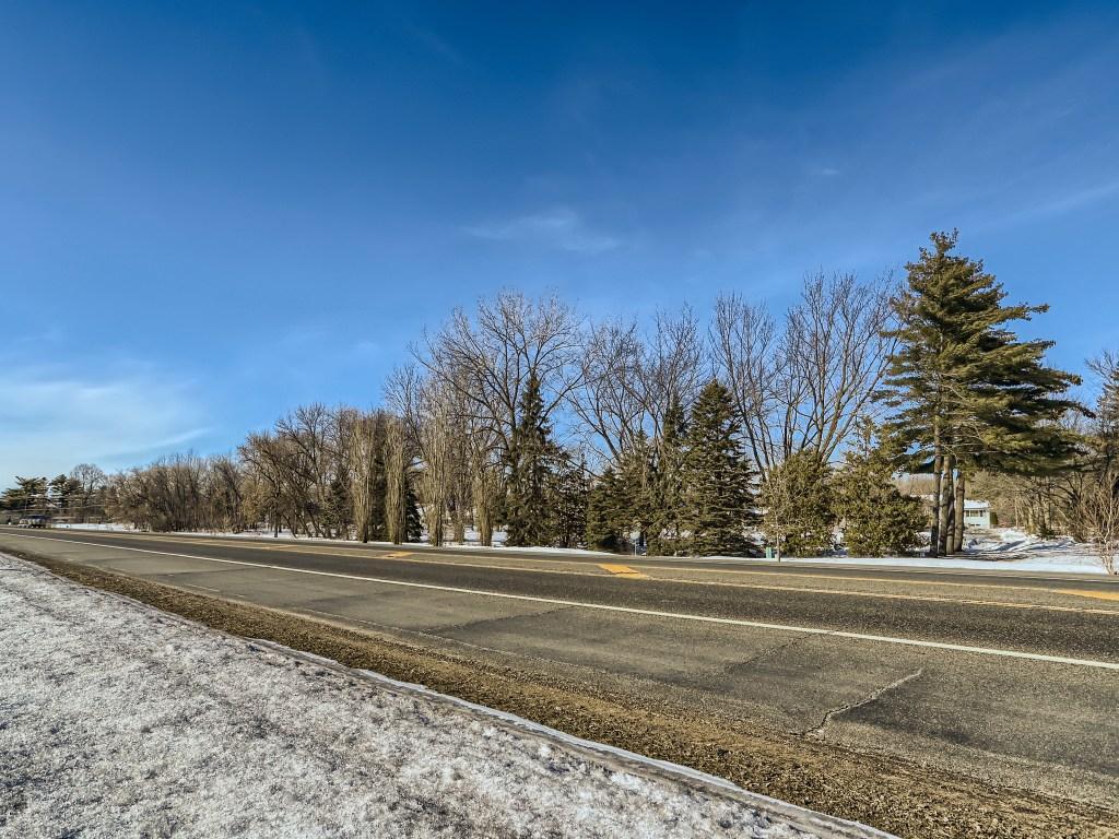 View of Land at 12207 Lake Lane, Lindstrom MN 55045, Lindstrom (10 of 17) - Mike Wilen | Minnesota Team Real Estate