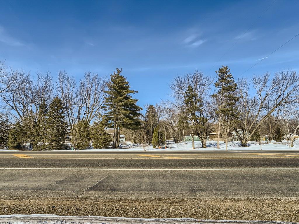 View of Land at 12207 Lake Lane, Lindstrom MN 55045, Lindstrom (9 of 17) - Mike Wilen | Minnesota Team Real Estate