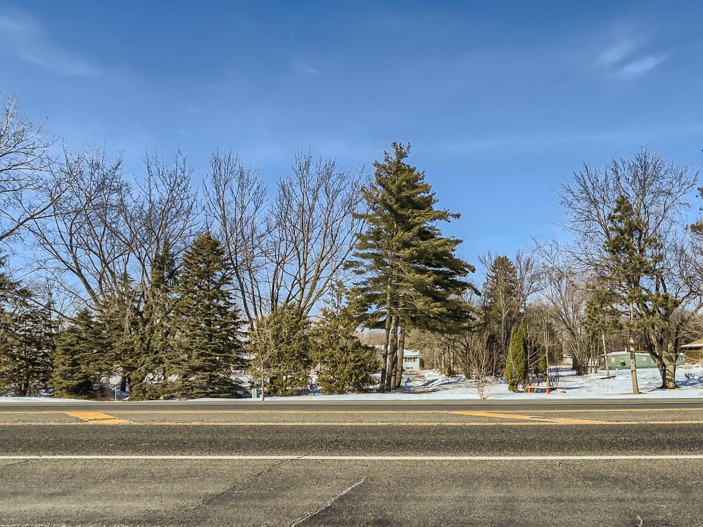 View of Land at 12207 Lake Lane, Lindstrom MN 55045, Lindstrom (8 of 17) - Mike Wilen | Minnesota Team Real Estate