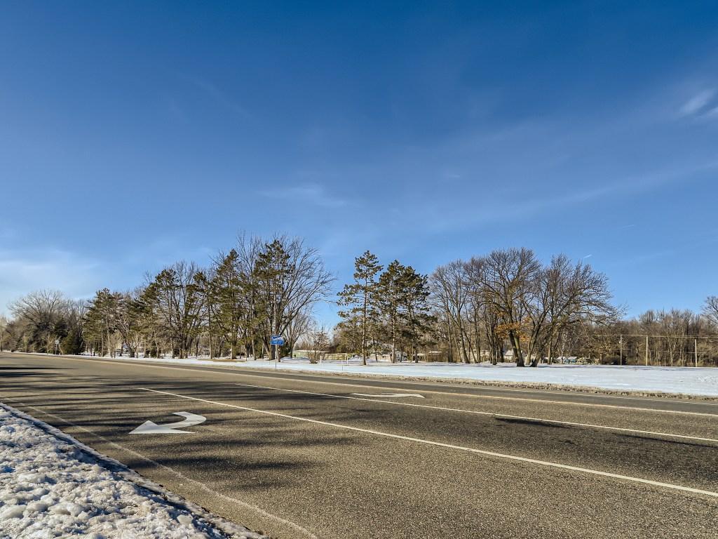 View of Land at 12207 Lake Lane, Lindstrom MN 55045, Lindstrom (7 of 17) - Mike Wilen | Minnesota Team Real Estate