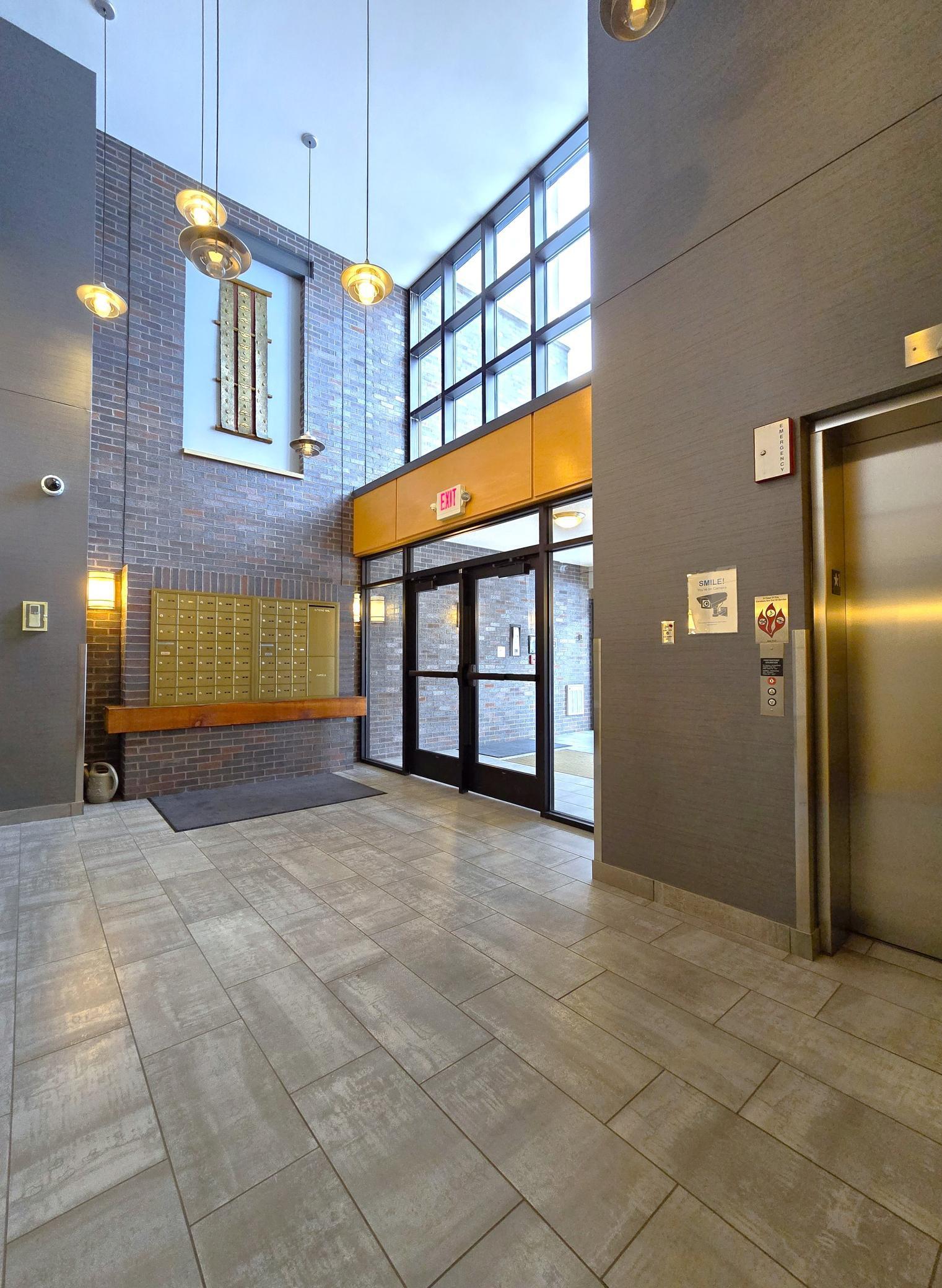 View of Residential at 820 Emerald Street #309, Saint Paul MN 55114, Saint Paul - Mike Wilen | Minnesota Team Real Estate