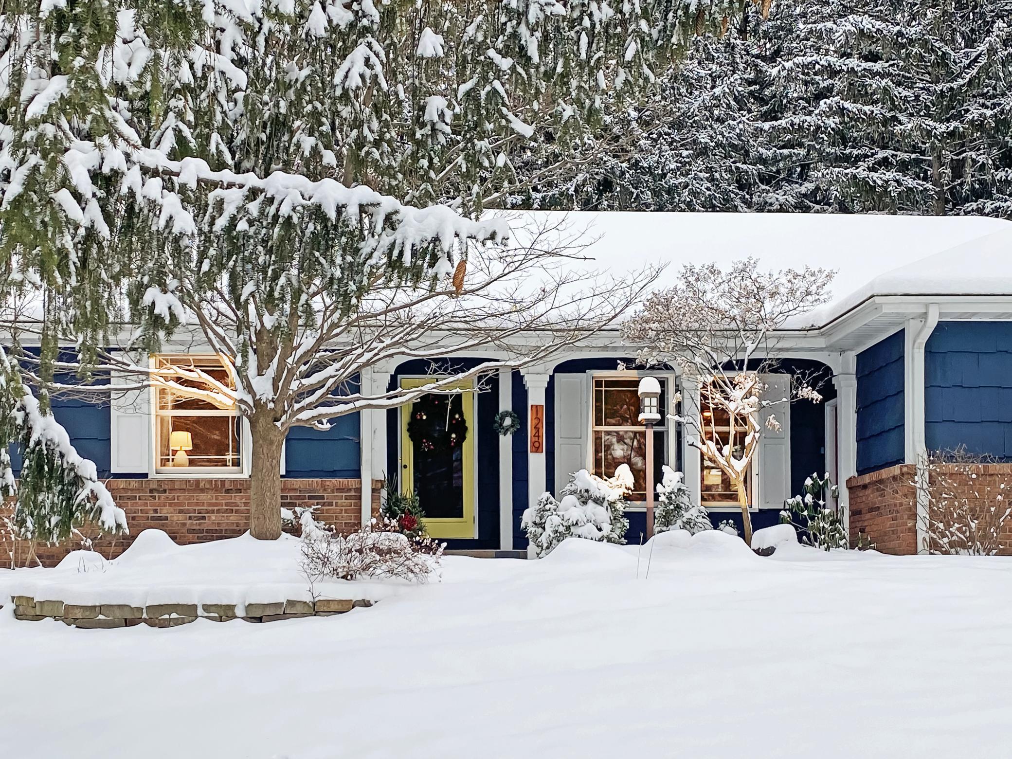 View of Residential at 1249 Kenilworth Drive, Woodbury MN 55125, Woodbury - Mike Wilen | Minnesota Team Real Estate