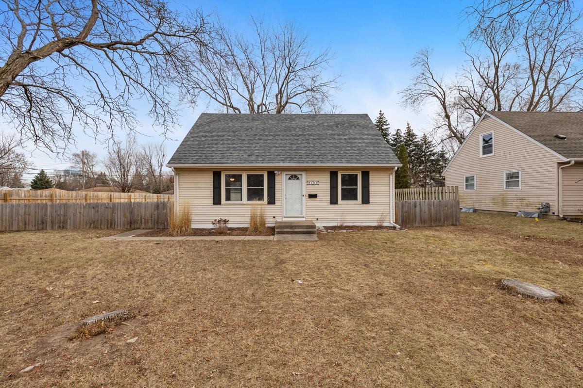 View of Residential at 9201 Stevens Avenue, Bloomington MN 55420, Bloomington - Mike Wilen | Minnesota Team Real Estate