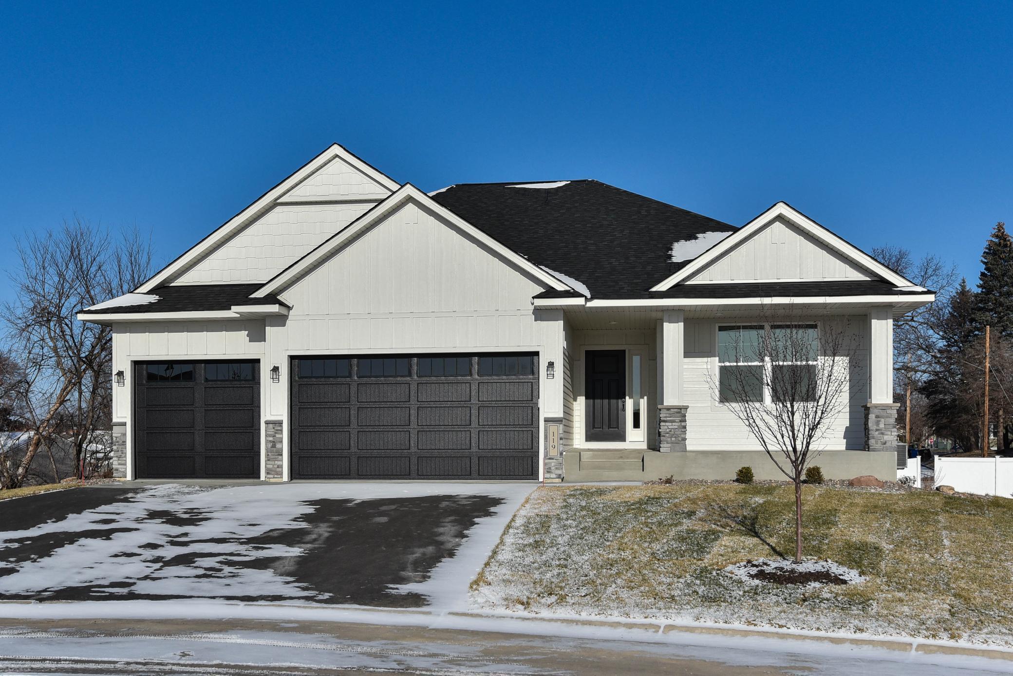 View of Residential at 119 Creekside Bay, Saint Michael MN 55376, Saint Michael - Mike Wilen | Minnesota Team Real Estate