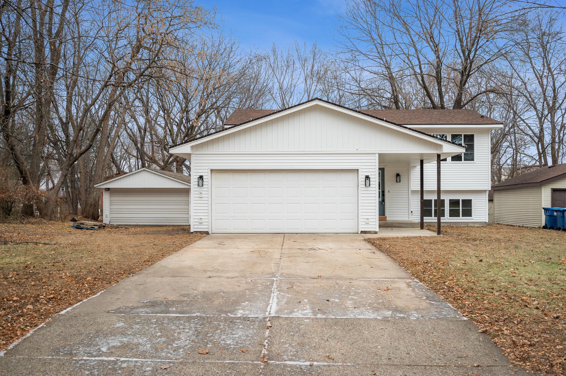 View of Residential at 13 Dean Avenue, Champlin MN 55316, Champlin - Mike Wilen | Minnesota Team Real Estate
