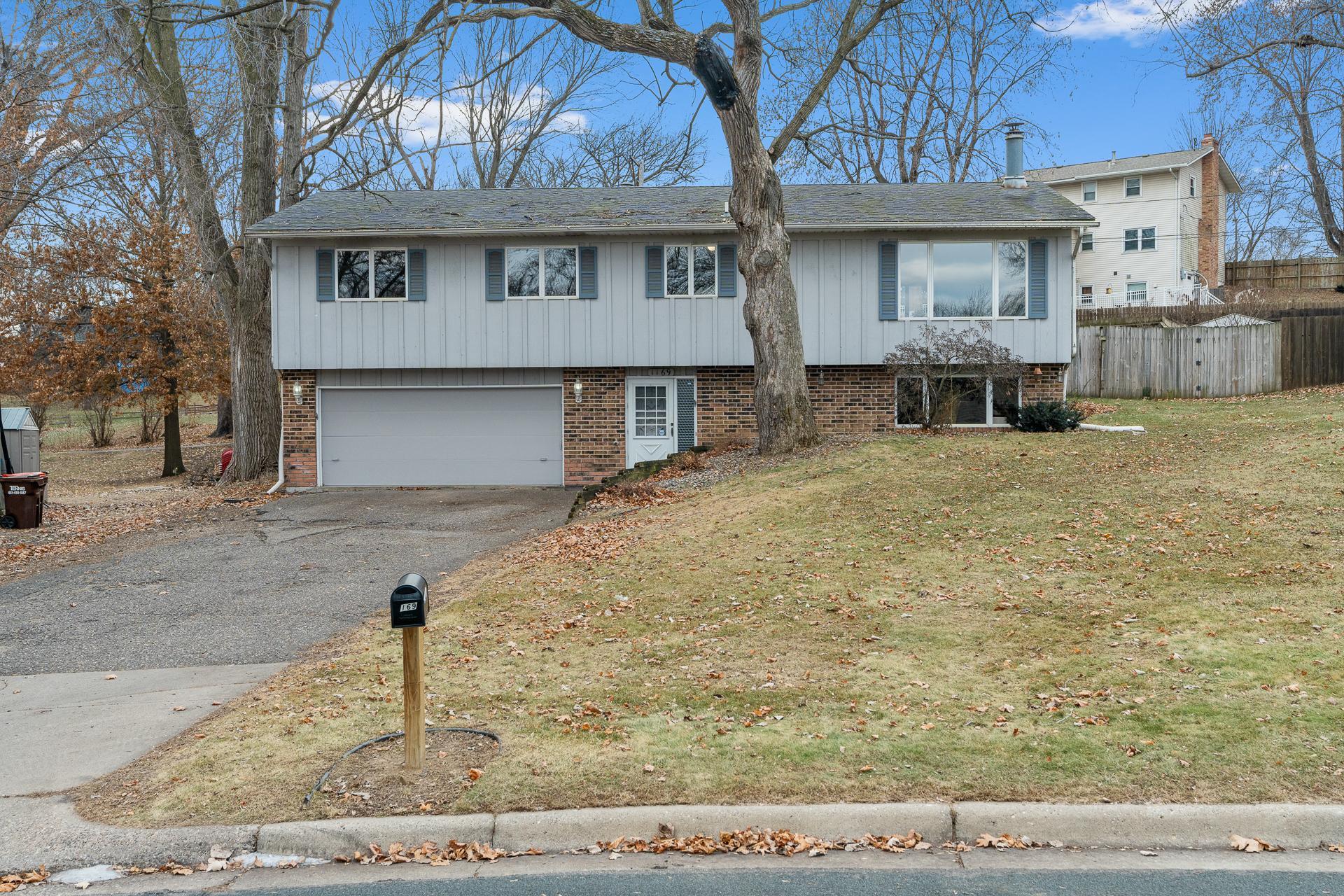 View of Residential at 1169 14th Street, Hastings MN 55033, Hastings - Mike Wilen | Minnesota Team Real Estate