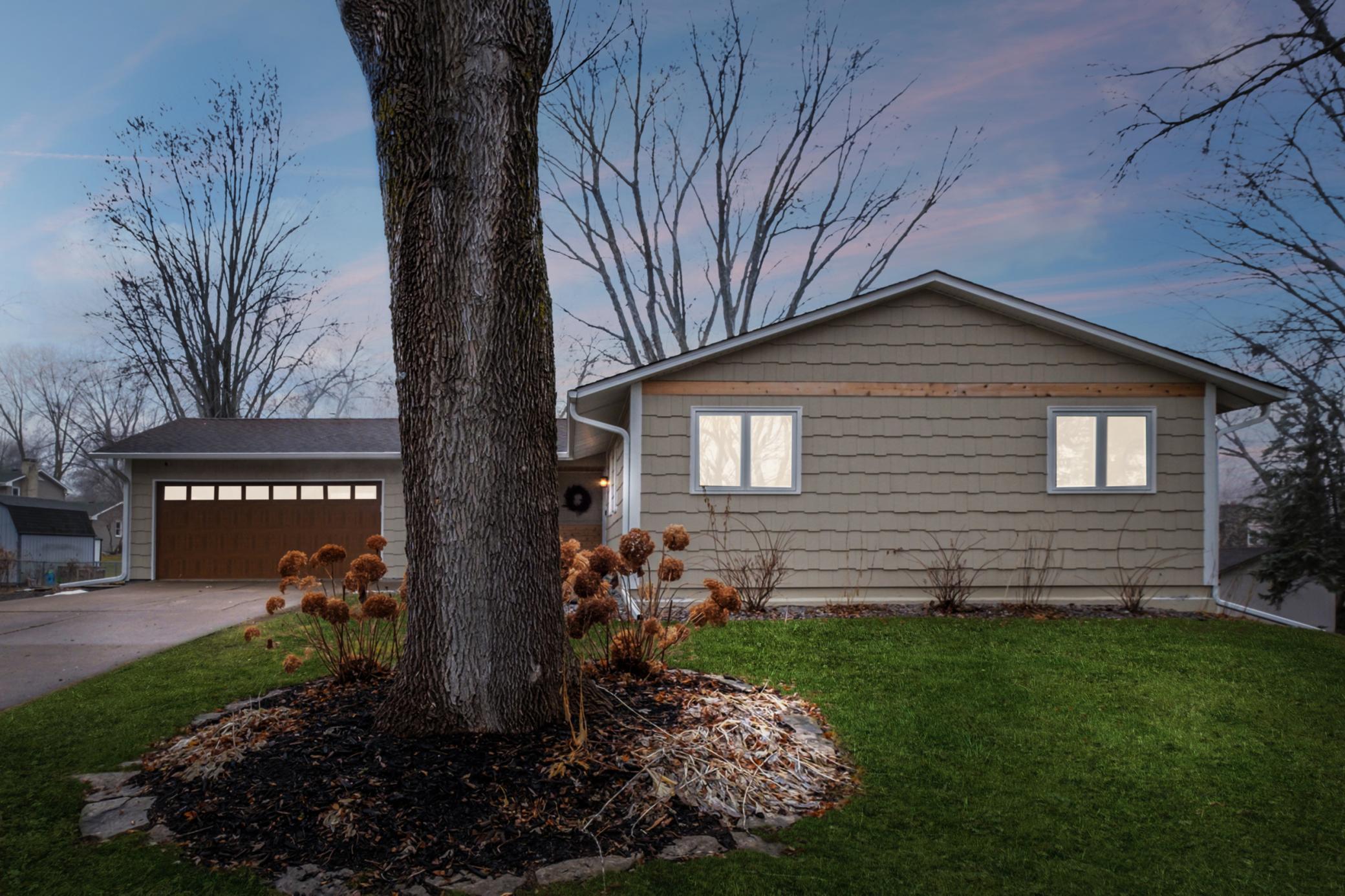View of Residential at 10230 38th Court, Plymouth MN 55441, Plymouth - Mike Wilen | Minnesota Team Real Estate