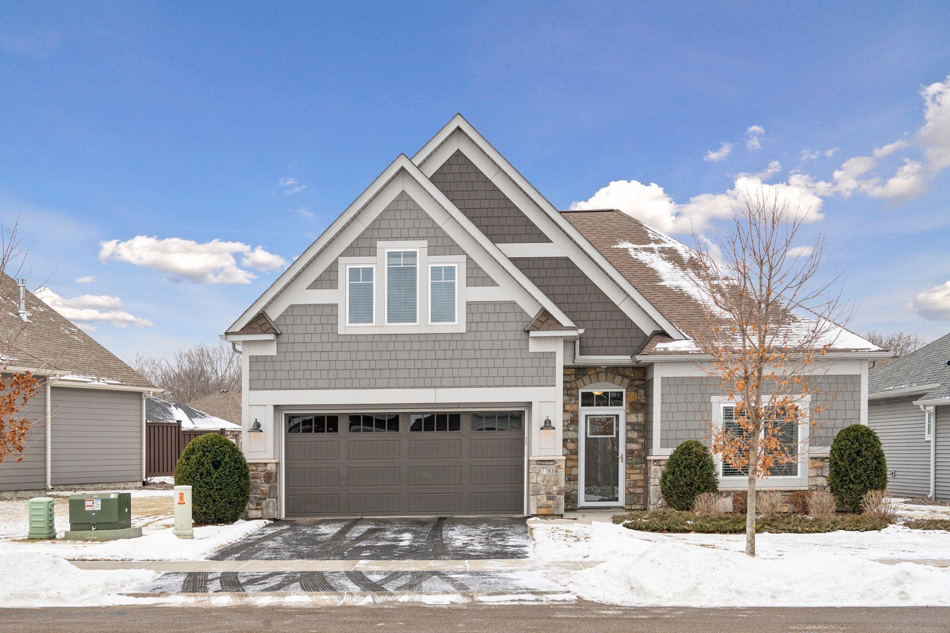 View of Residential at 7780 Vincent Drive, Victoria MN 55386, Victoria - Mike Wilen | Minnesota Team Real Estate