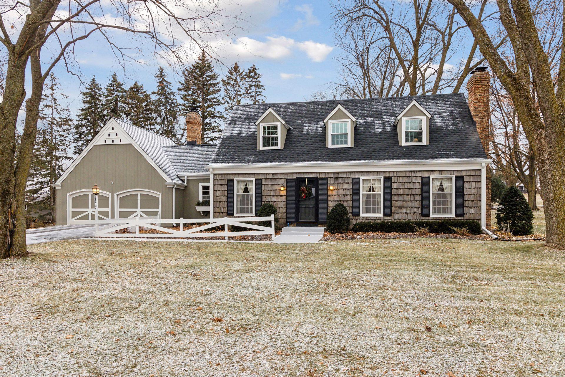 View of Residential at 17605 5th Avenue, Plymouth MN 55447, Plymouth - Mike Wilen | Minnesota Team Real Estate