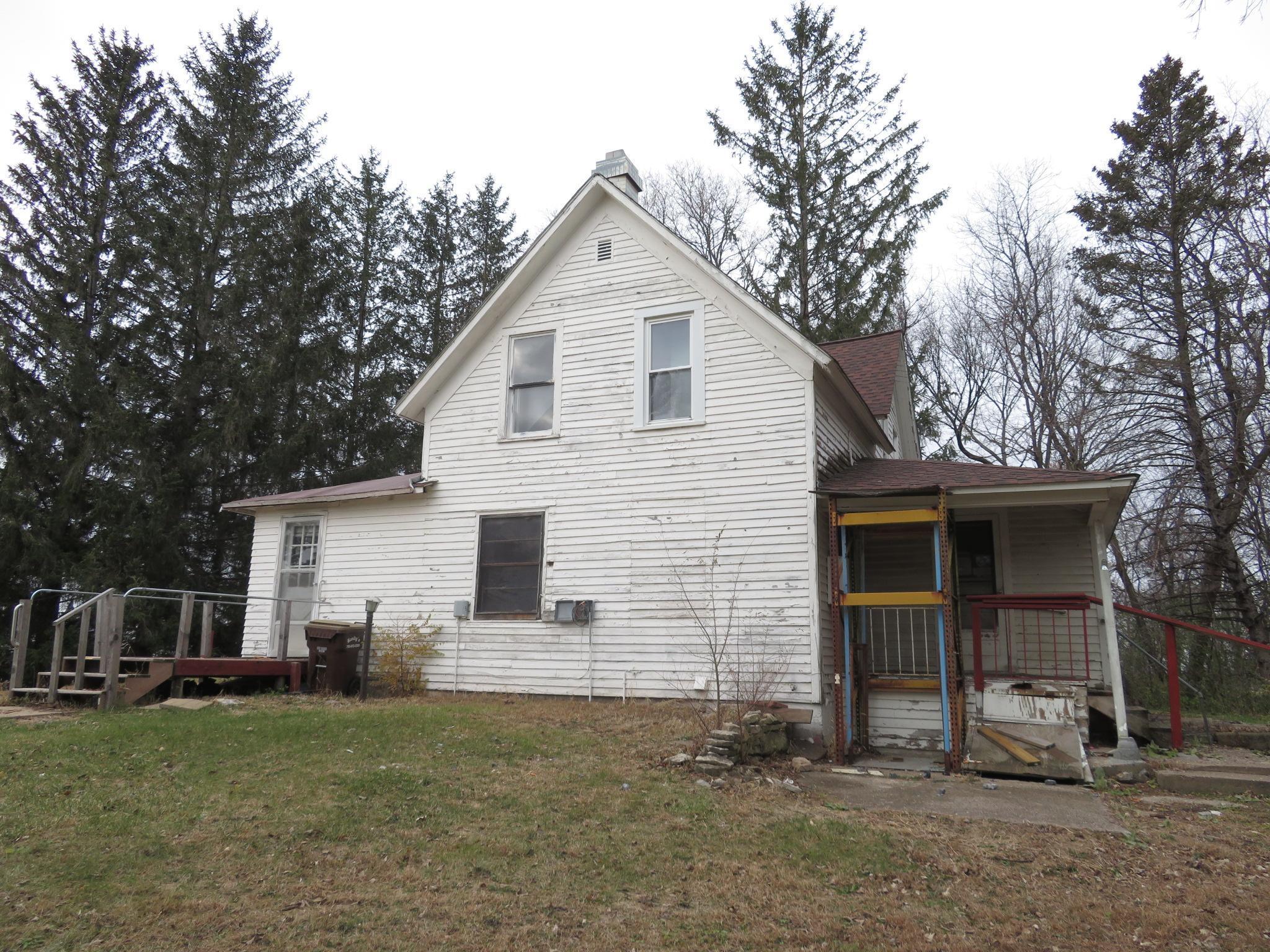 View of Residential at 3418 Darlington Avenue, Delano MN 55328, Delano - Mike Wilen | Minnesota Team Real Estate