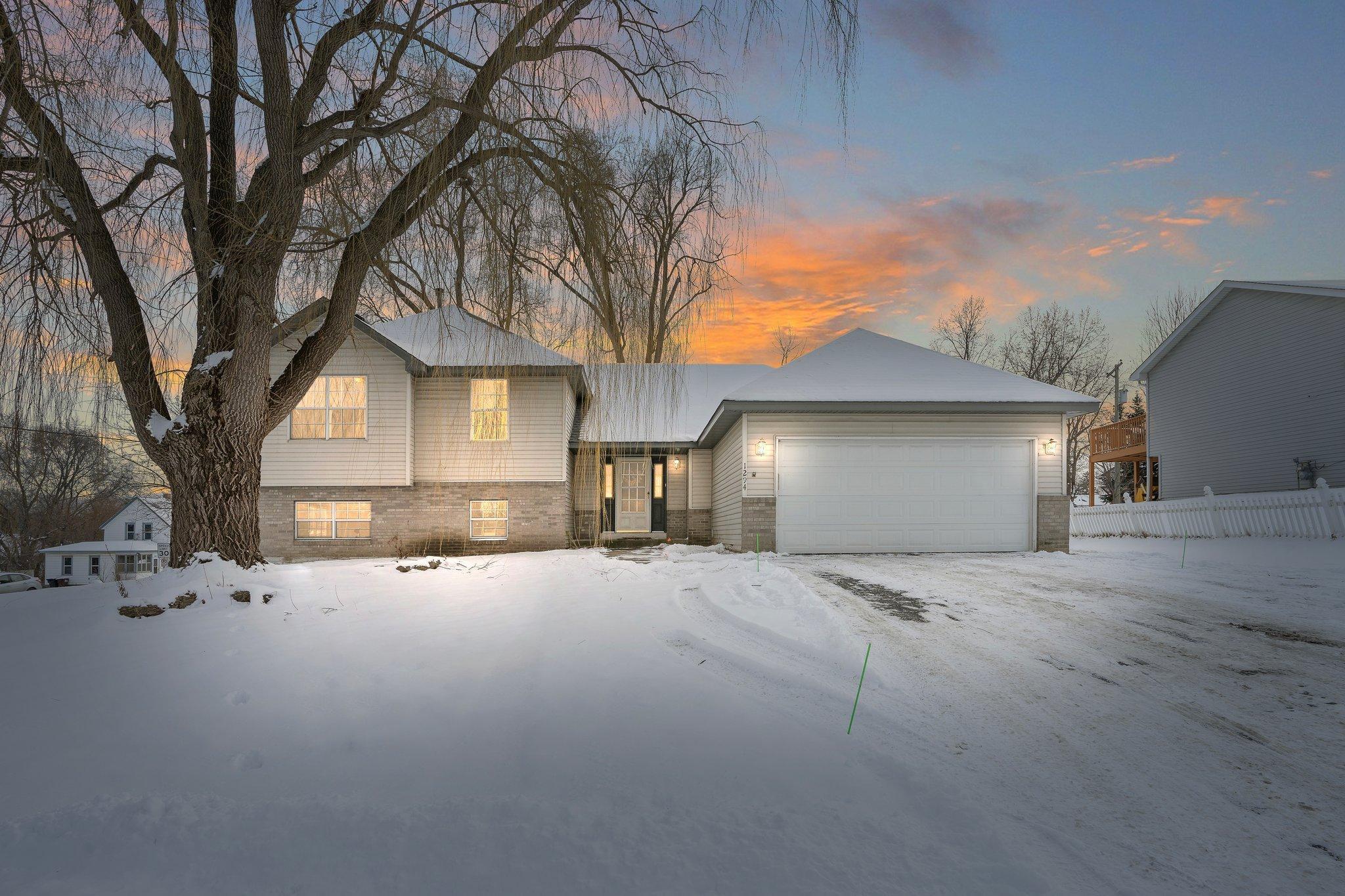 View of Residential at 1294 County Road B, Maplewood MN 55109, Maplewood - Mike Wilen | Minnesota Team Real Estate