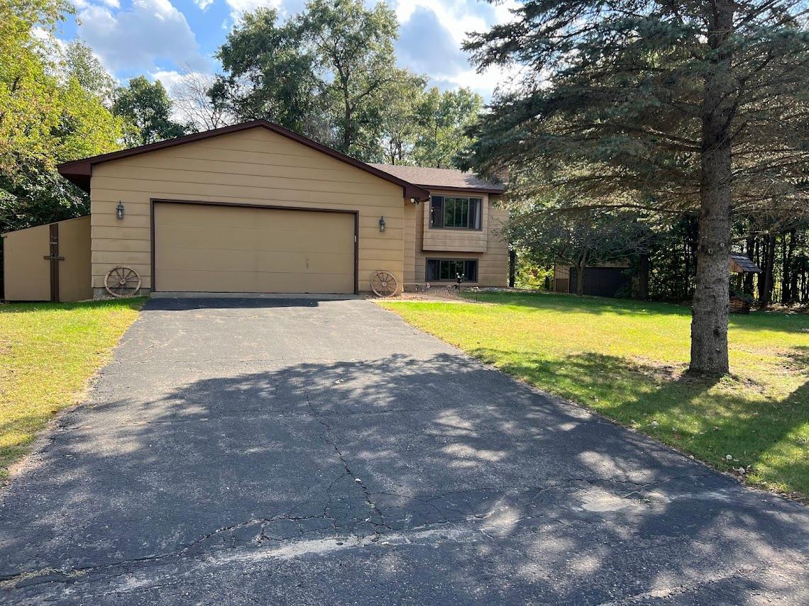 View of Residential at 23460 Goodhue Street, East Bethel MN 55005, East Bethel - Mike Wilen | Minnesota Team Real Estate