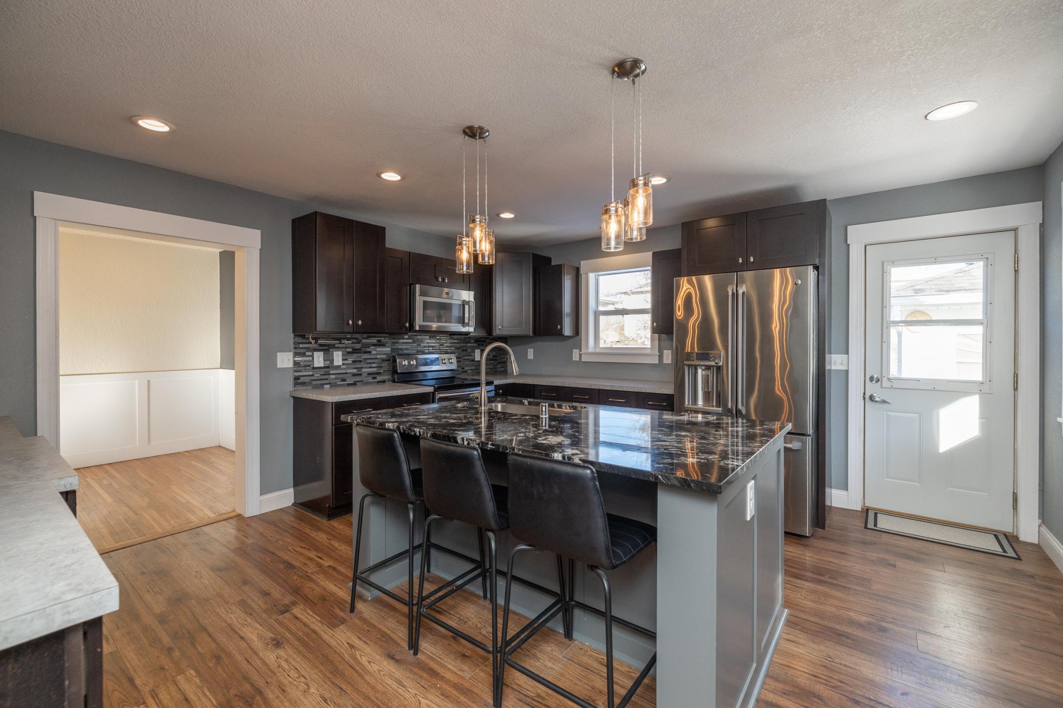 View of Residential at 2281 Shawnee Drive, North Saint Paul MN 55109, North Saint Paul - Mike Wilen | Minnesota Team Real Estate