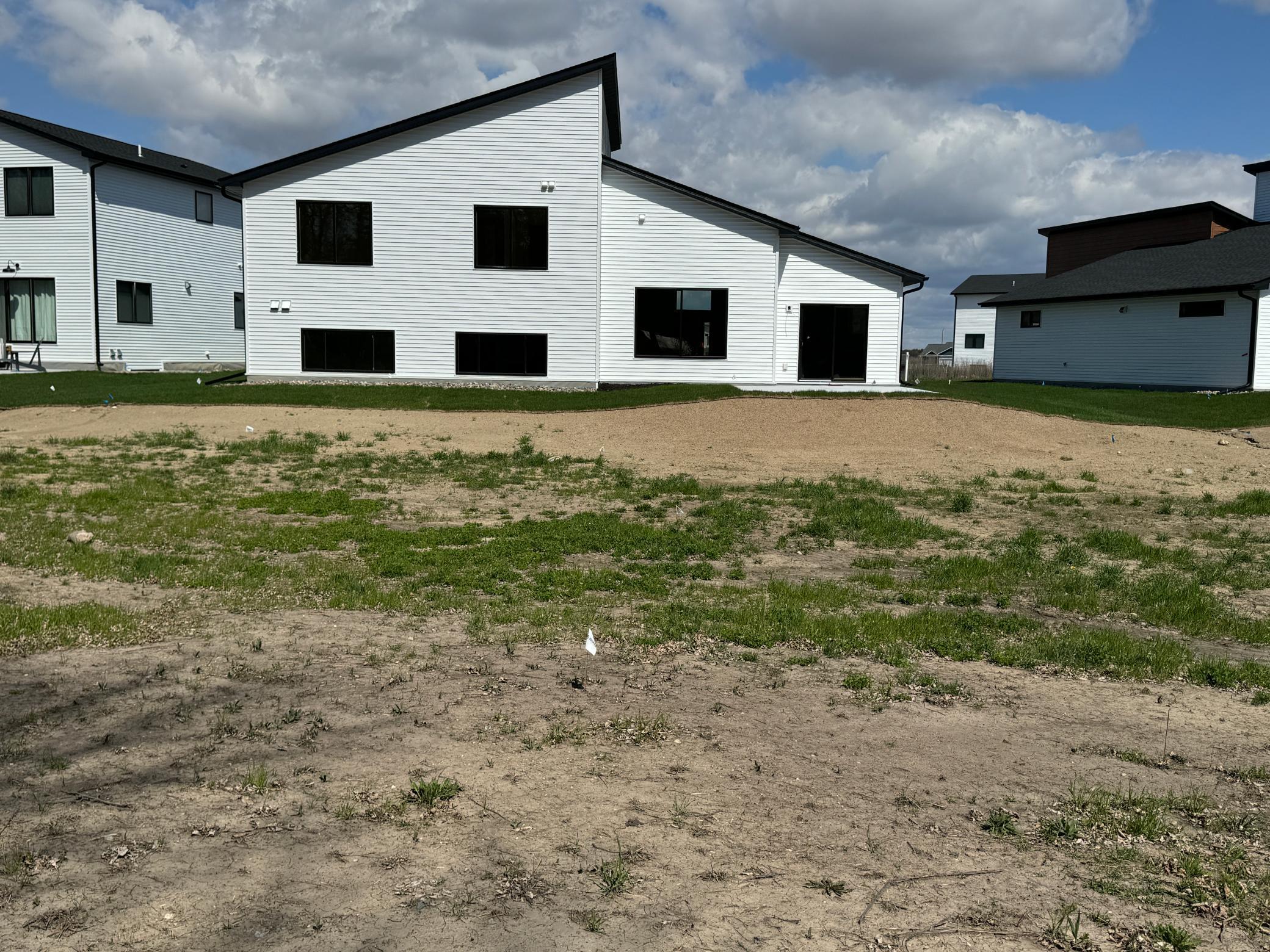 View of Residential at 9962 14th Circle, Saint Michael MN 55376, Saint Michael - Mike Wilen | Minnesota Team Real Estate