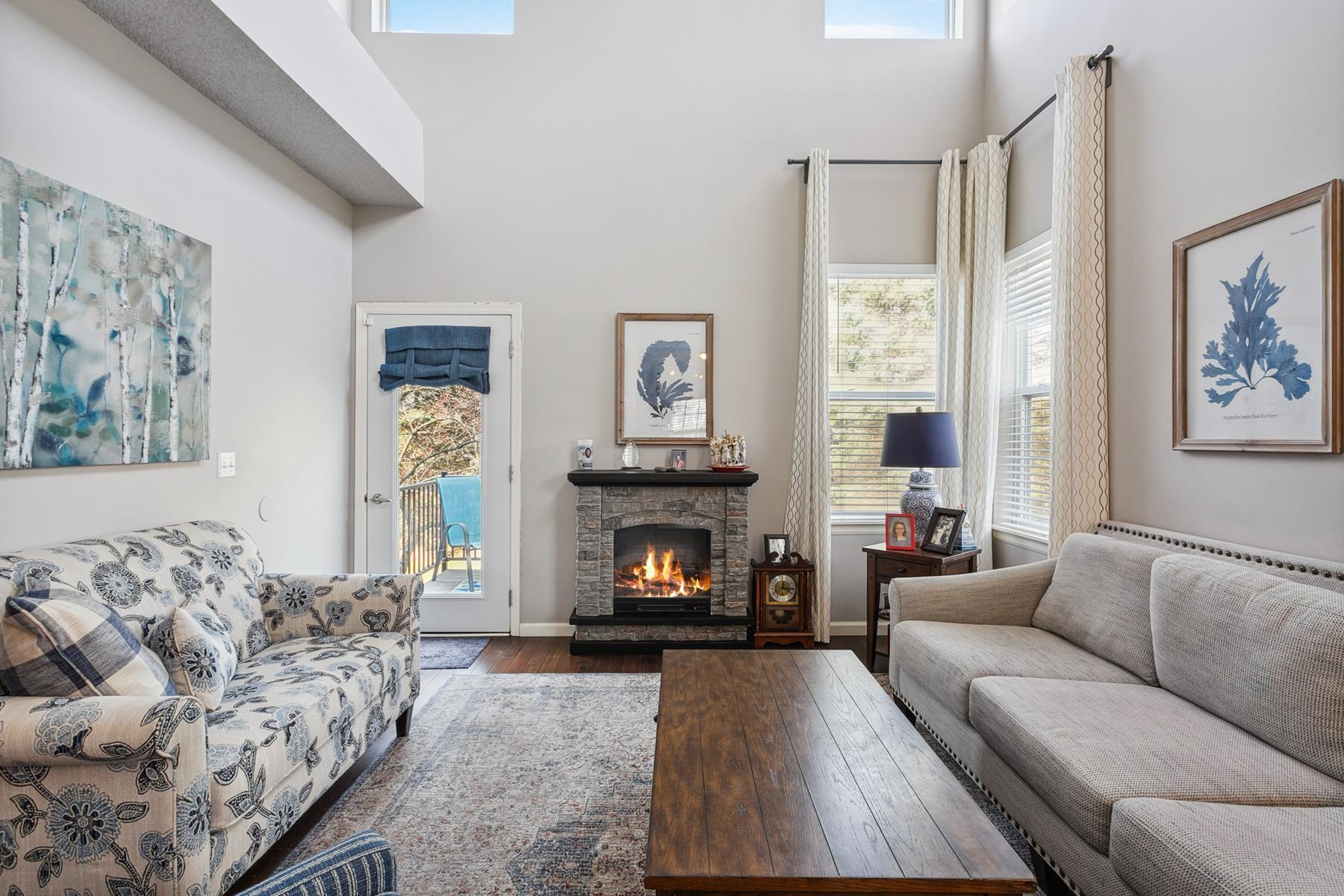 View of Residential at 16374 Javari Court, Lakeville MN 55044, Lakeville - Mike Wilen | Minnesota Team Real Estate