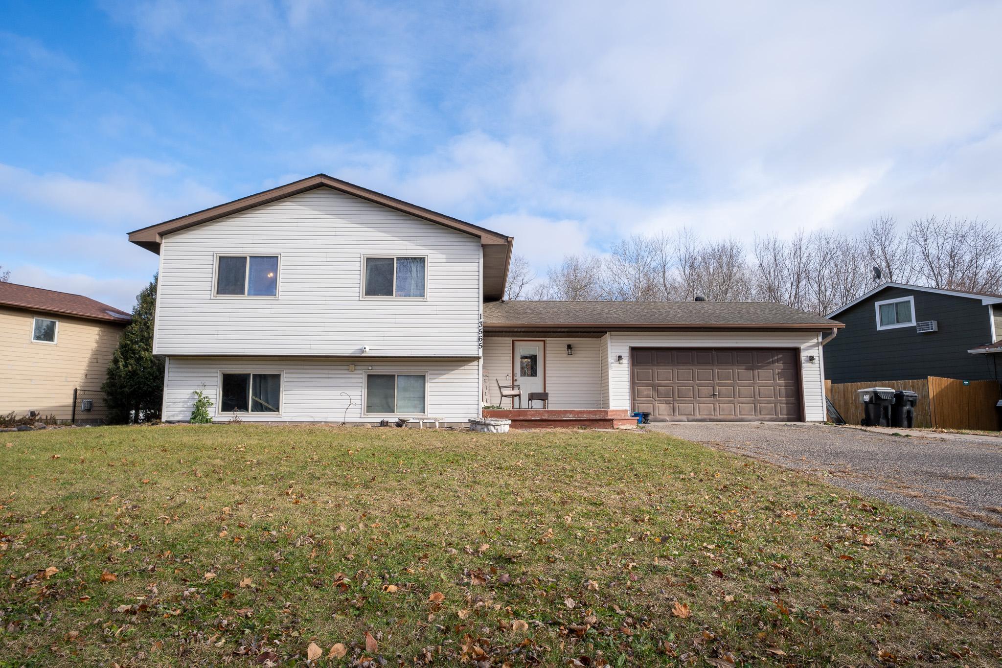 View of Residential at 13565 Freeland Avenue, Hugo MN 55038, Hugo - Mike Wilen | Minnesota Team Real Estate