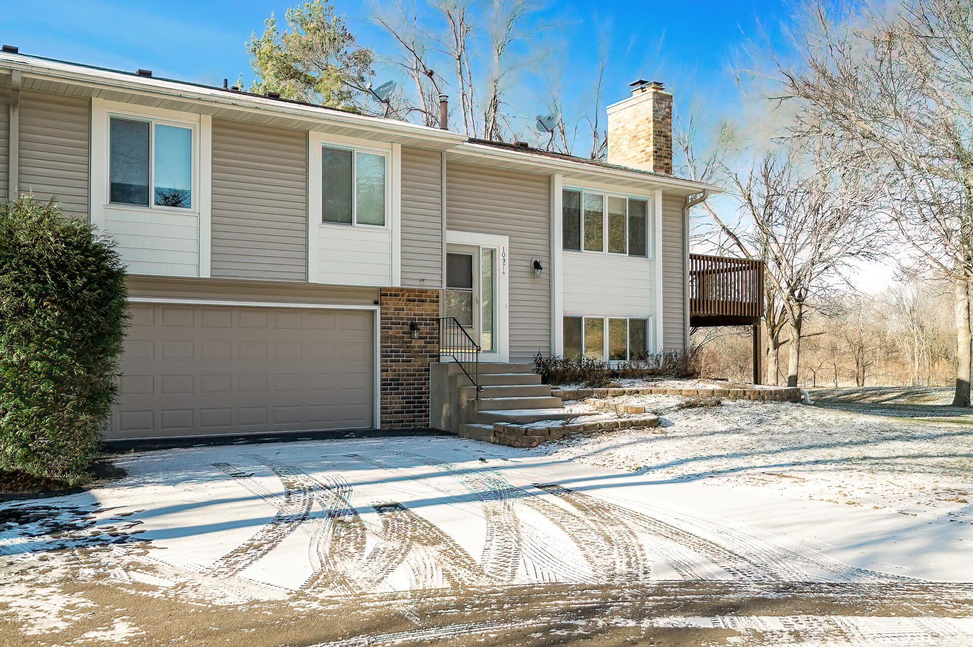 View of Residential at 10974 106th Avenue, Maple Grove MN 55369, Maple Grove - Mike Wilen | Minnesota Team Real Estate
