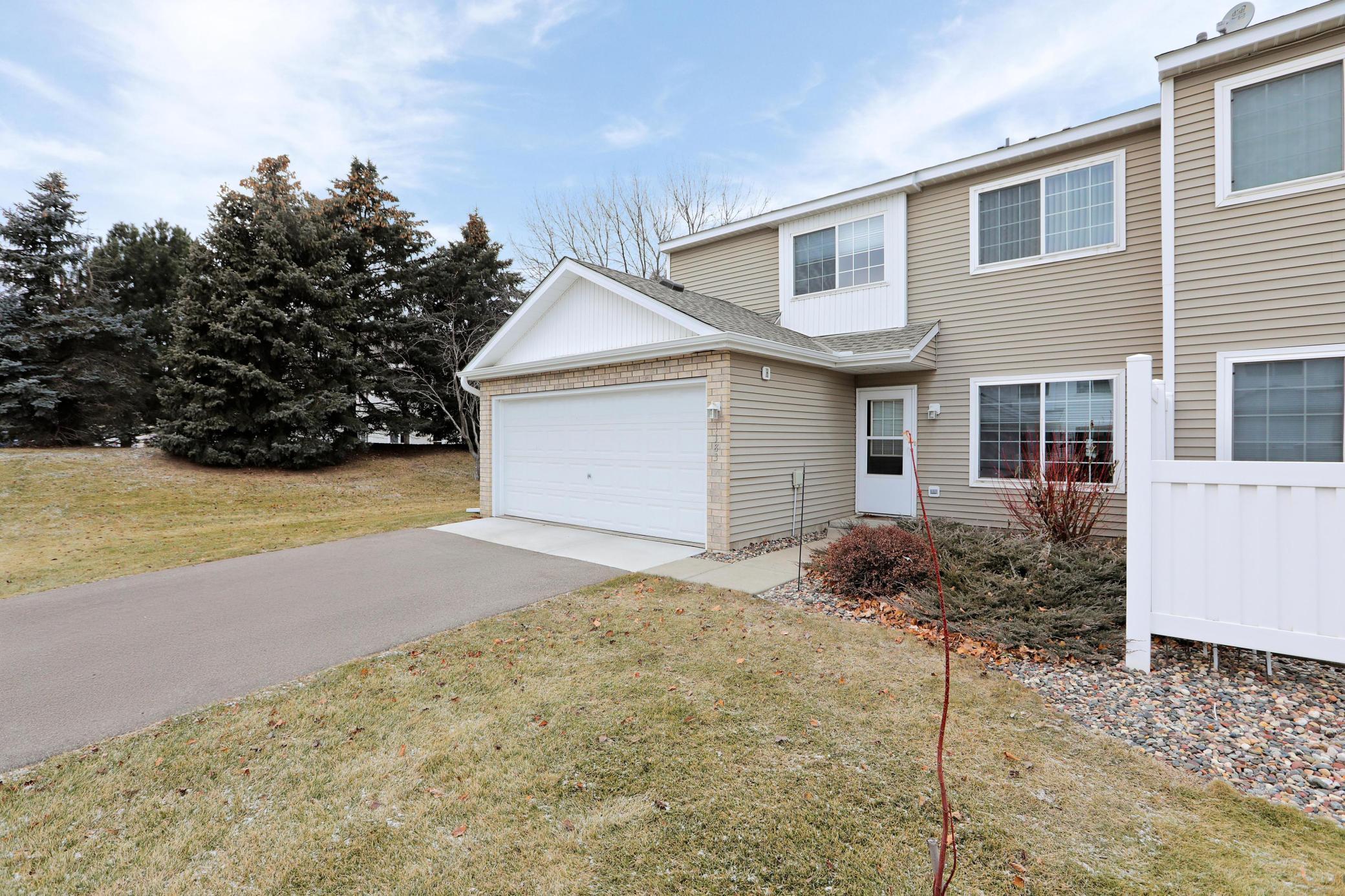 View of Residential at 1183 Highpoint Curve, Shakopee MN 55379, Shakopee - Mike Wilen | Minnesota Team Real Estate