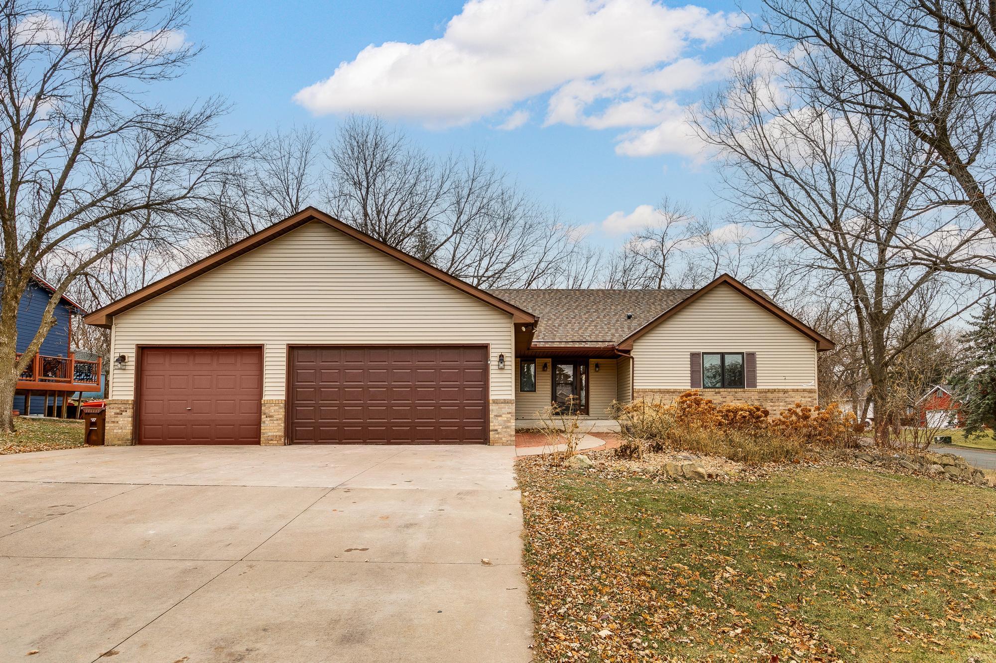 View of Residential at 1958 Cope Avenue, Maplewood MN 55109, Maplewood - Mike Wilen | Minnesota Team Real Estate