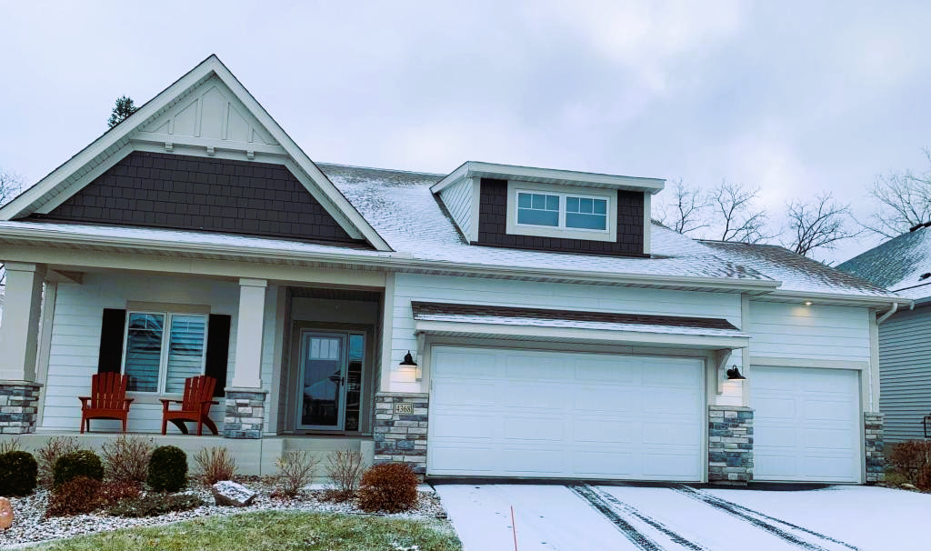 View of Residential at 4368 Lotus Drive, Excelsior MN 55331, Excelsior - Mike Wilen | Minnesota Team Real Estate