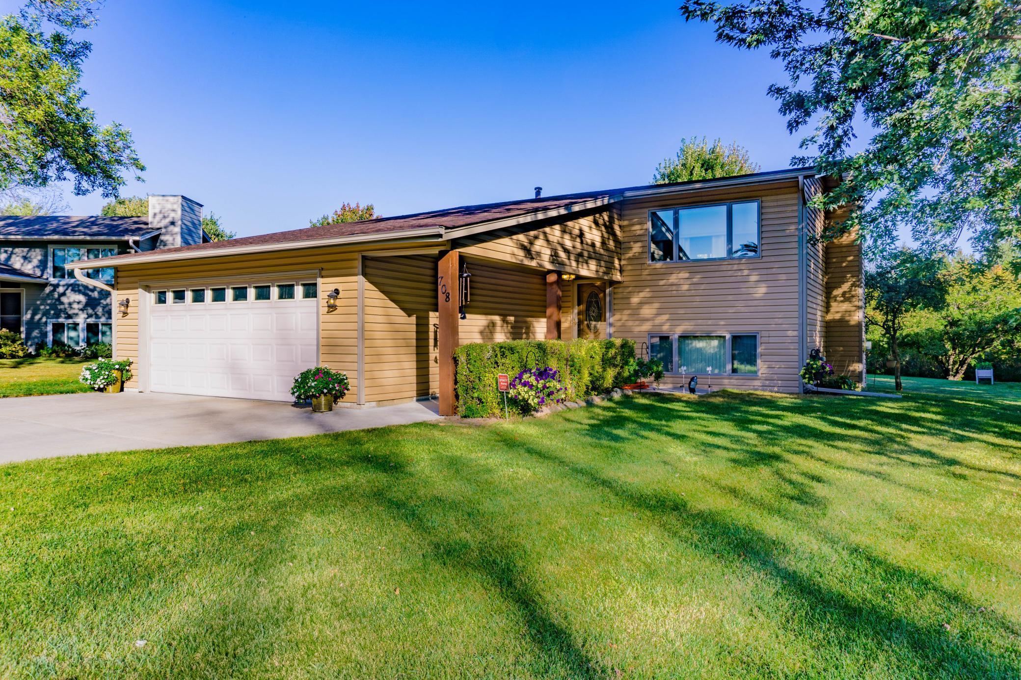 View of Residential at 708 Dresden Court, Chaska MN 55318, Chaska - Mike Wilen | Minnesota Team Real Estate