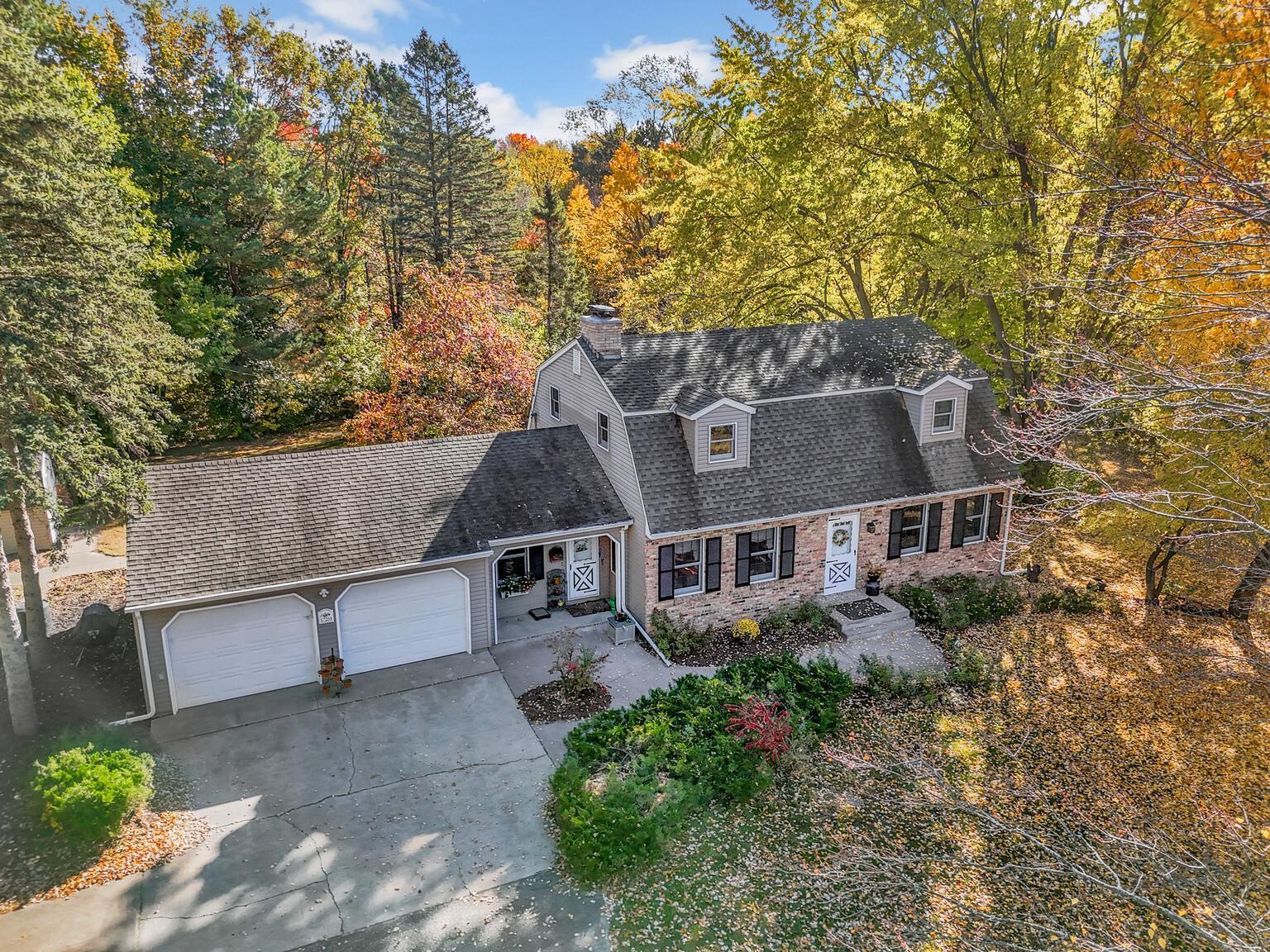 View of Residential at 17251 Kettle River Boulevard, Forest Lake MN 55025, Forest Lake - Mike Wilen | Minnesota Team Real Estate