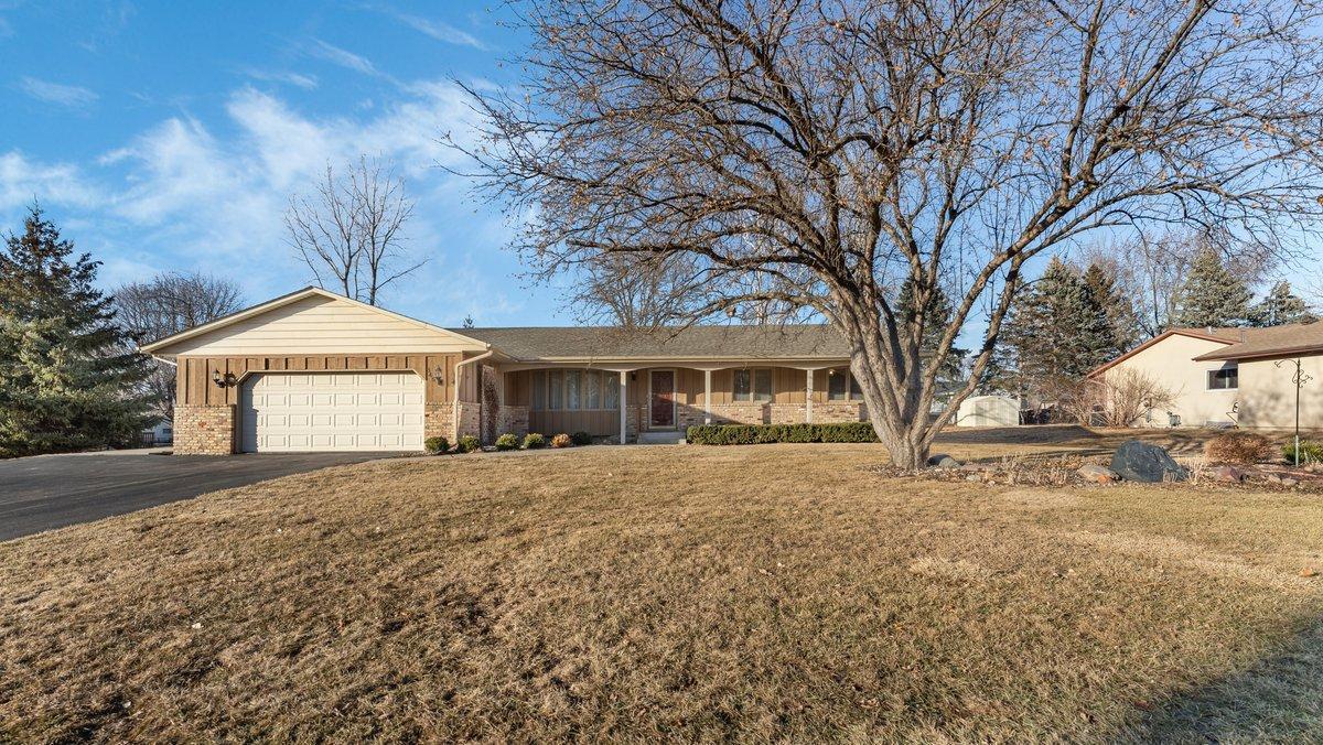 View of Residential at 845 Bluebill Drive, Mendota Heights MN 55120, Mendota Heights - Mike Wilen | Minnesota Team Real Estate