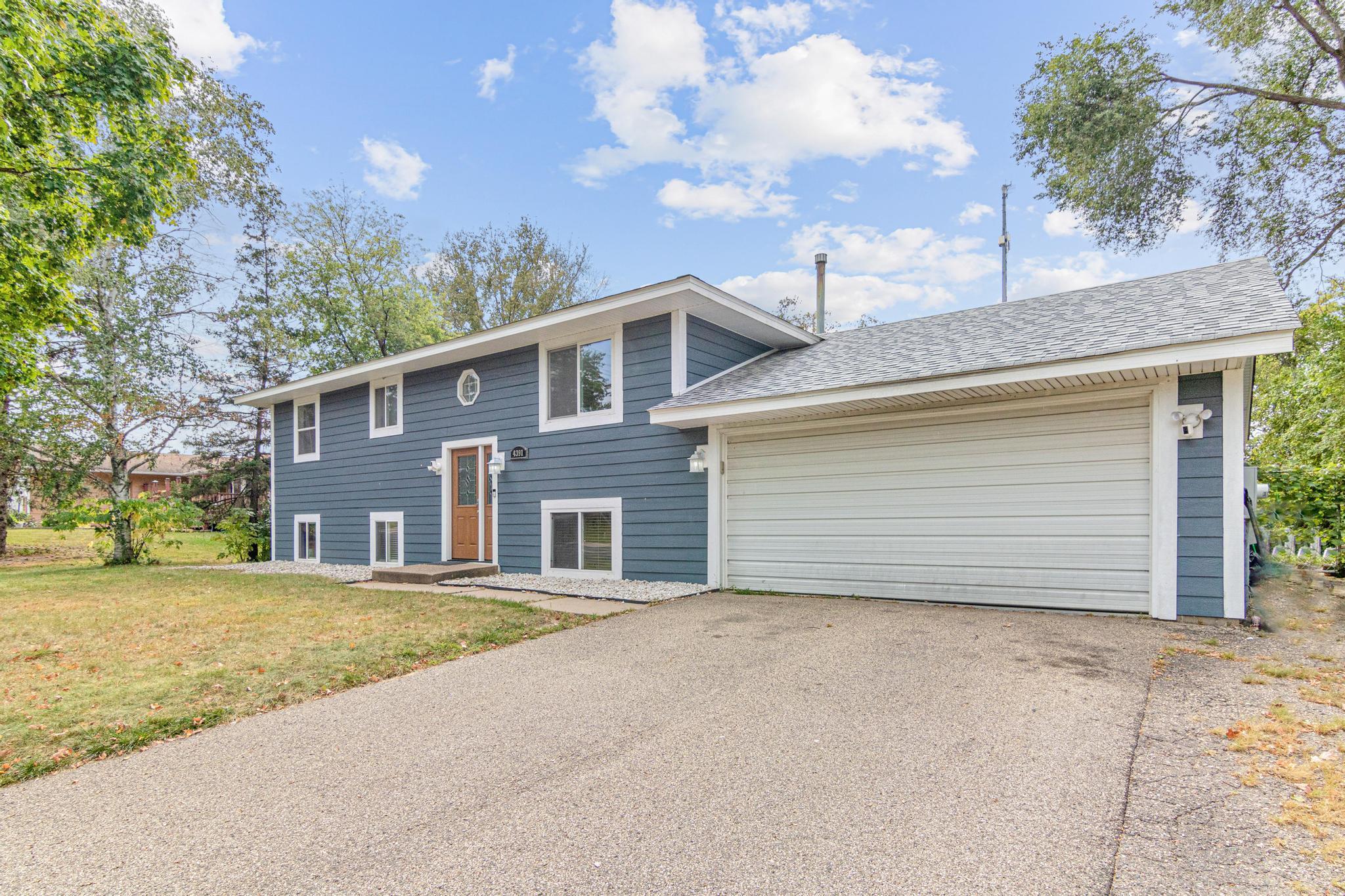 View of Residential at 4391 Garden Trail, Eagan MN 55123, Eagan - Mike Wilen | Minnesota Team Real Estate