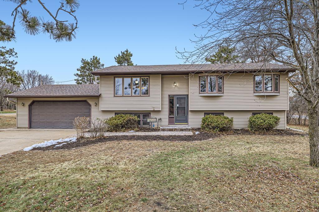 View of Residential at 7601 169th Lane, Ramsey MN 55303, Ramsey - Mike Wilen | Minnesota Team Real Estate