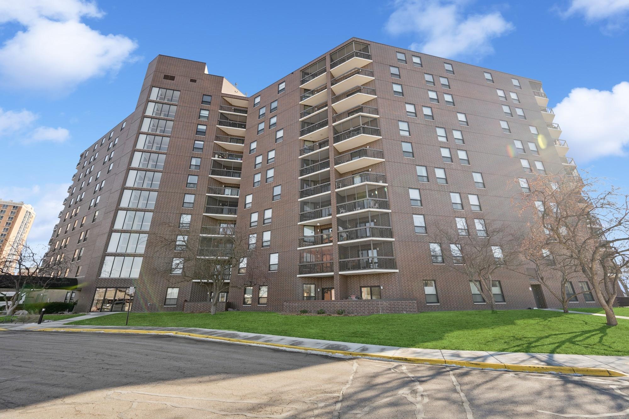 View of Residential at 6615 Lake Shore Drive #1111, Richfield MN 55423, Richfield - Mike Wilen | Minnesota Team Real Estate